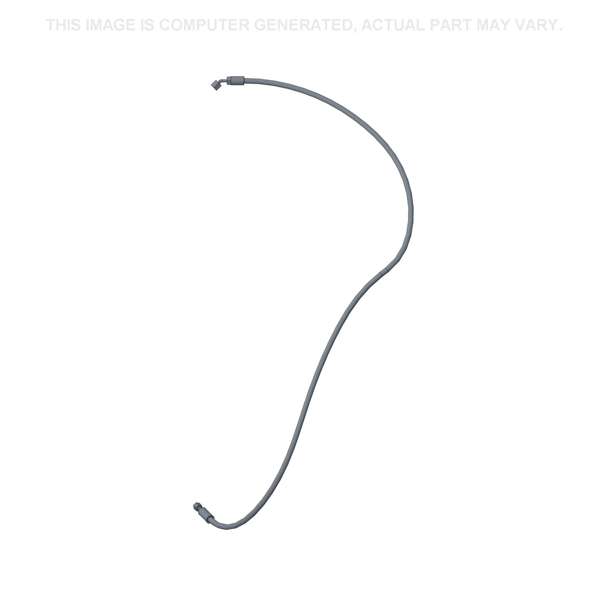 HYDRAULIC HOSE | CASECE | AMEA | ZH