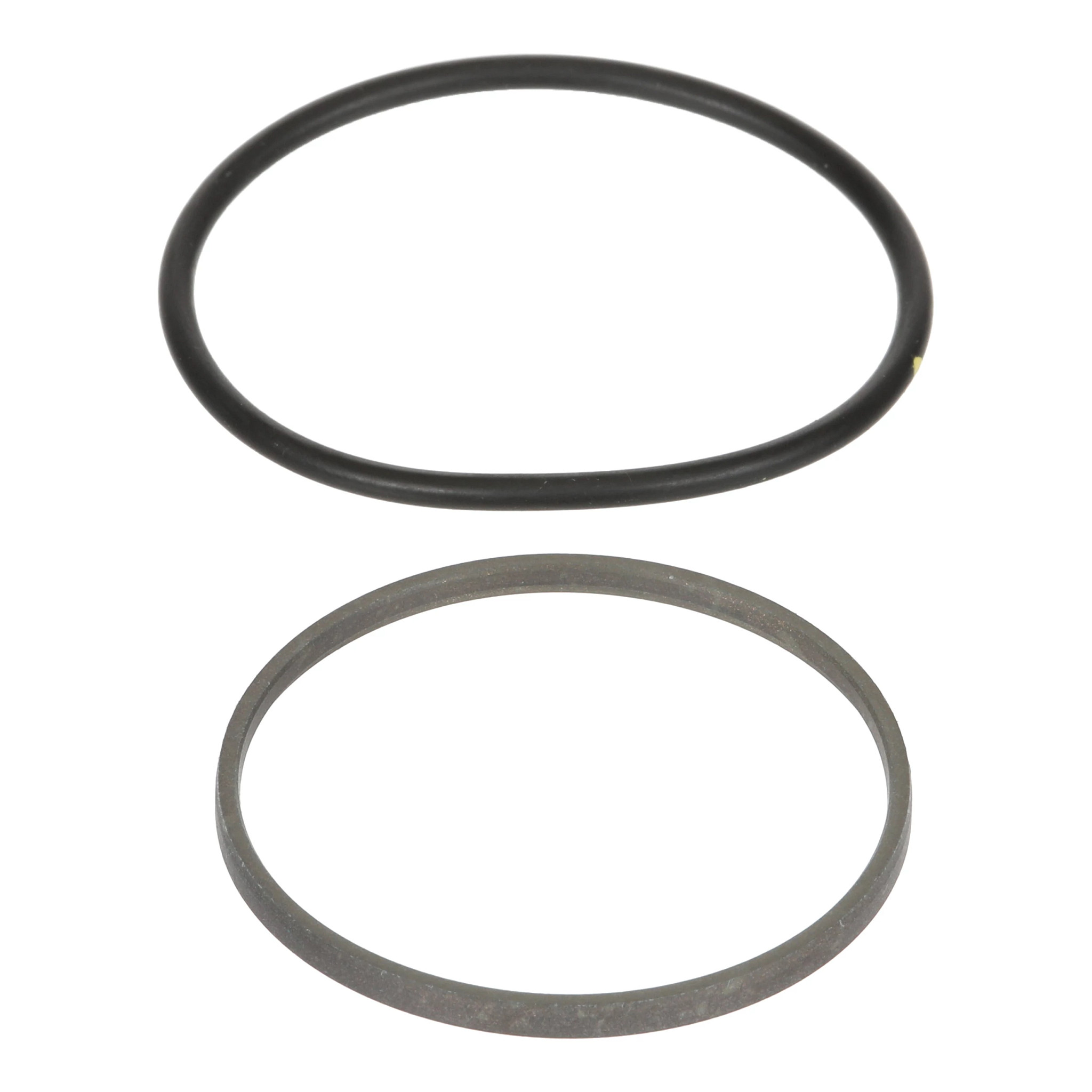 BAGUE D'ETANCHEITE | CASEIH | AMEA | FR