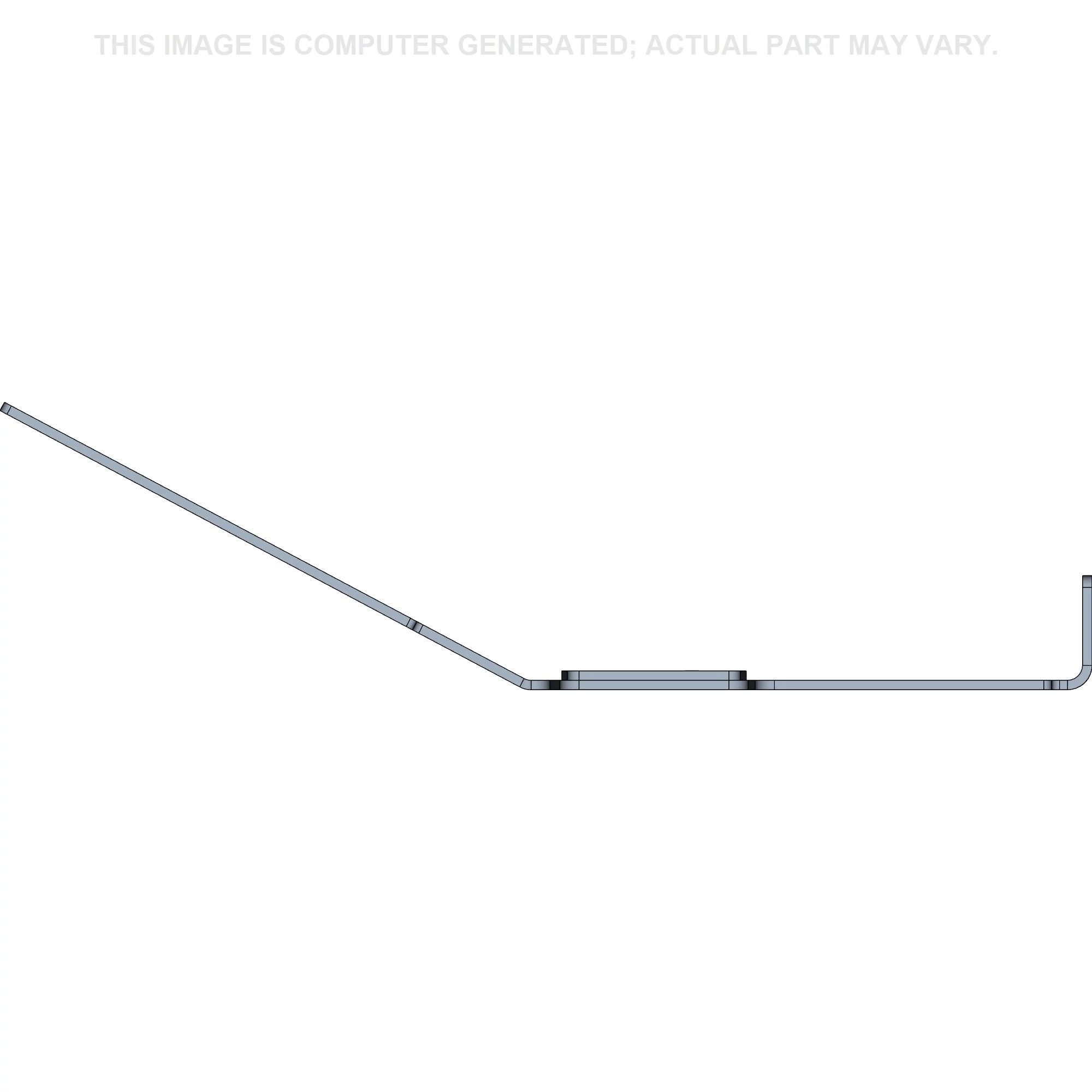 PLAQUE DE PROTECTION | CASECE | EU | FR