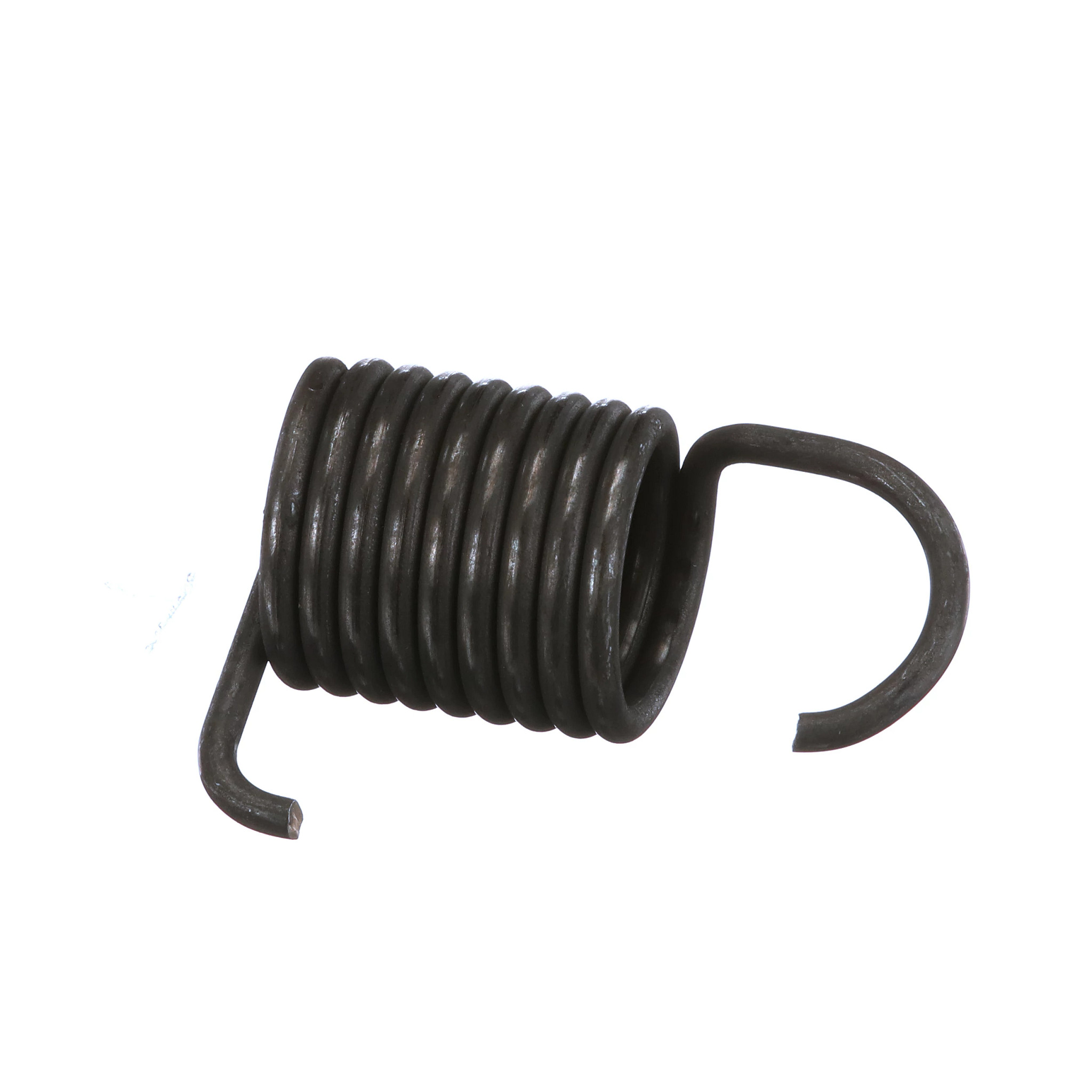 A64125 | SPRING | Case IH | MyCNH US Store