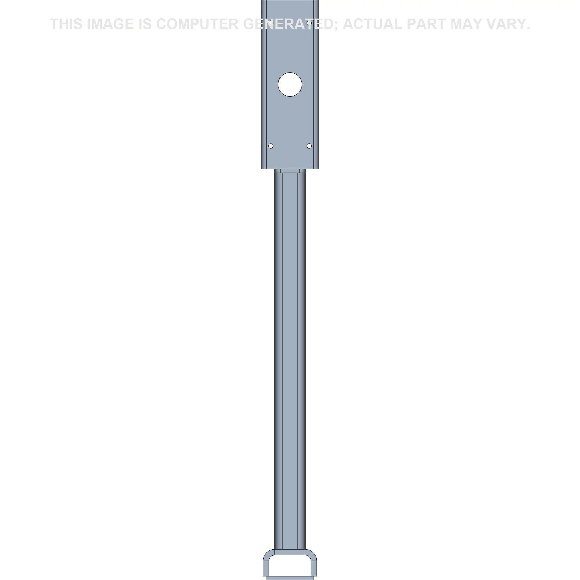 SUPPORT | CASEIH | CA | FR