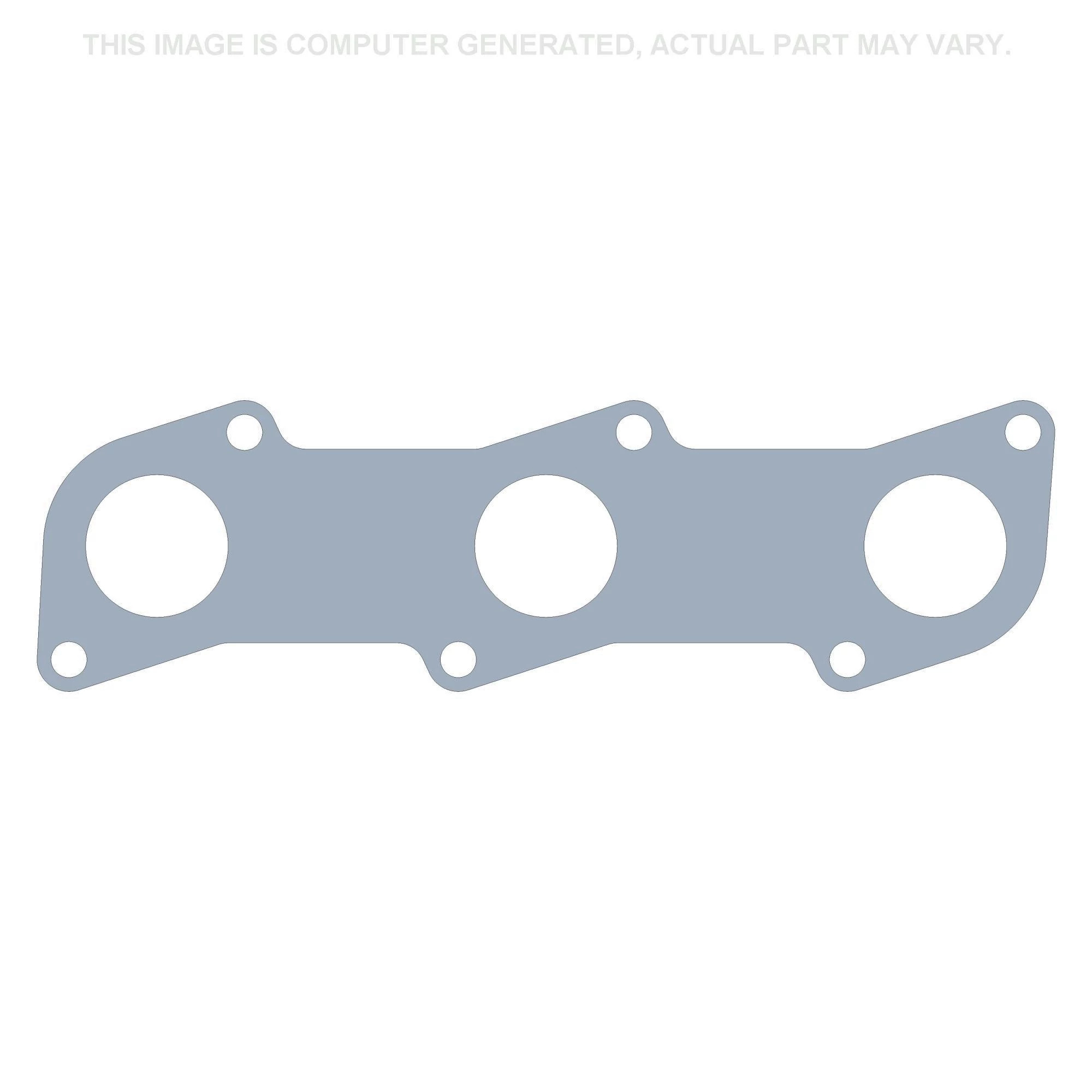 JUNTA | CASEIH | SA | PT