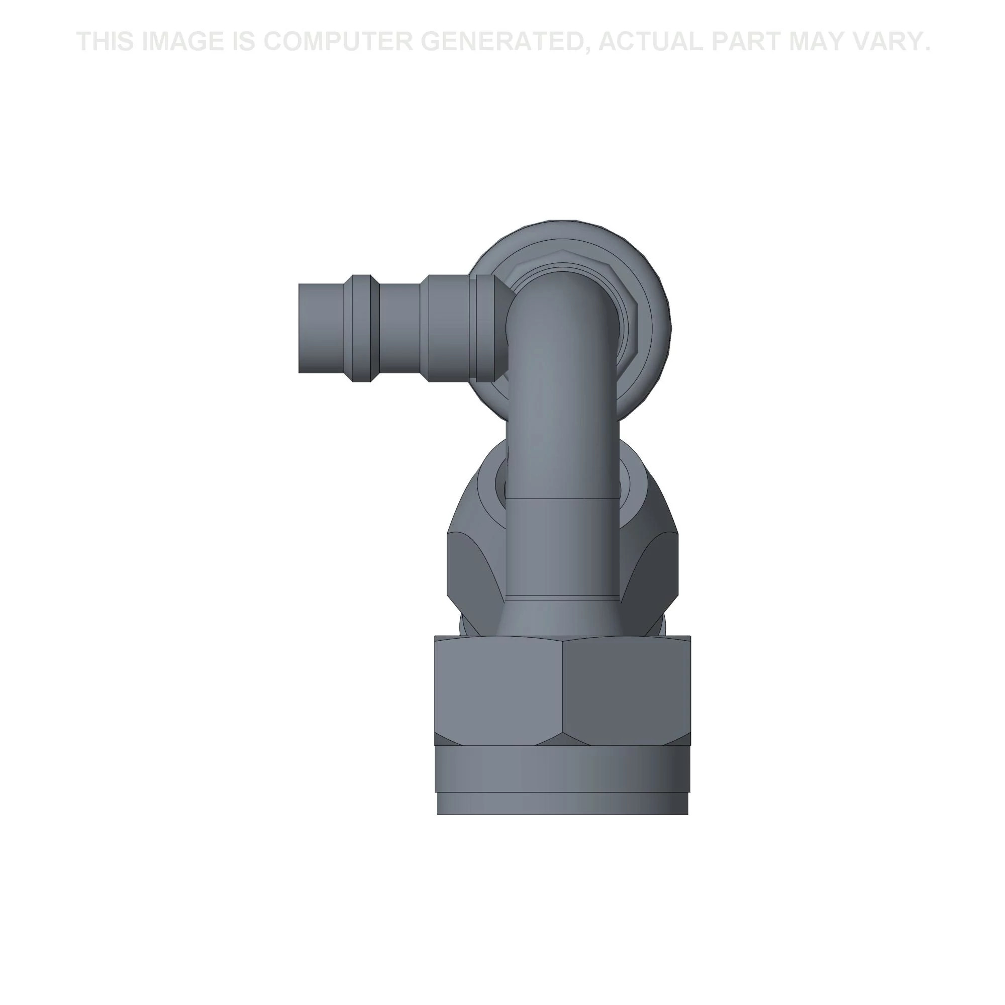 MANGUEIRA AR CONDICI