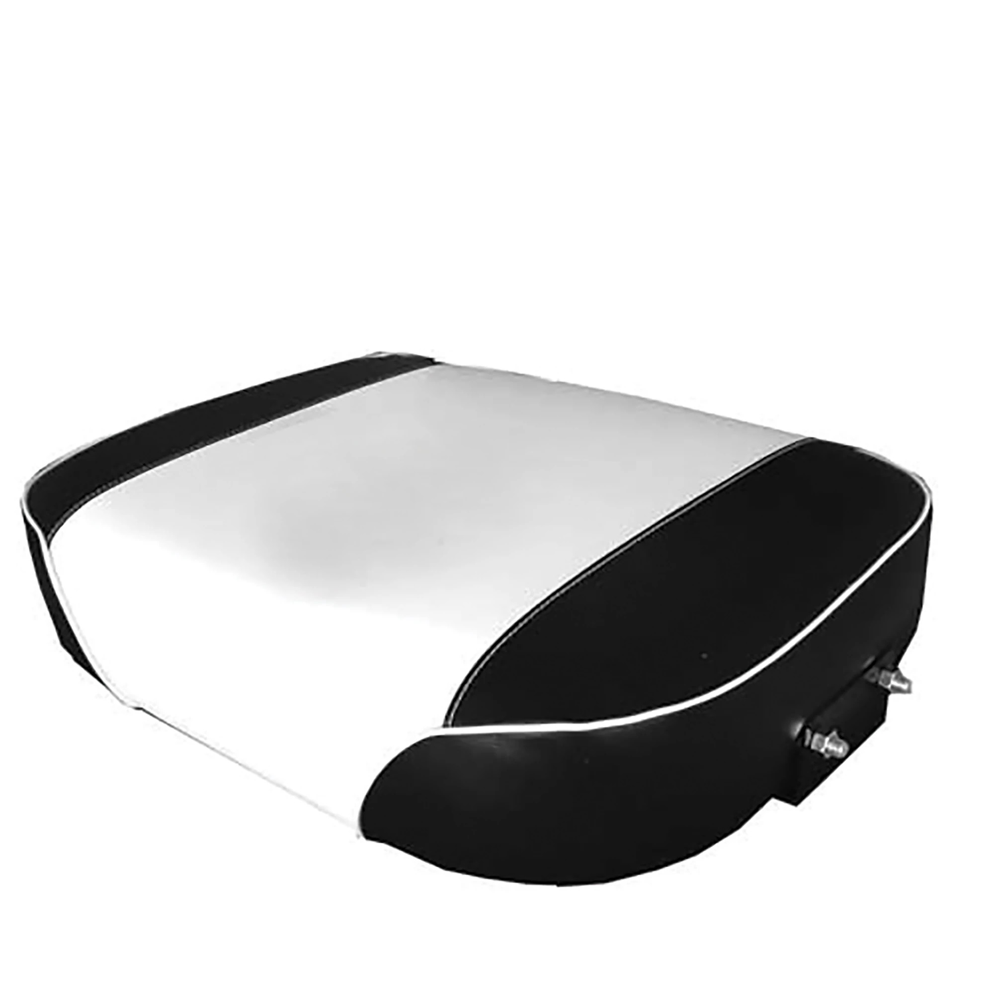 KISSEN | CASECE | AT | DE