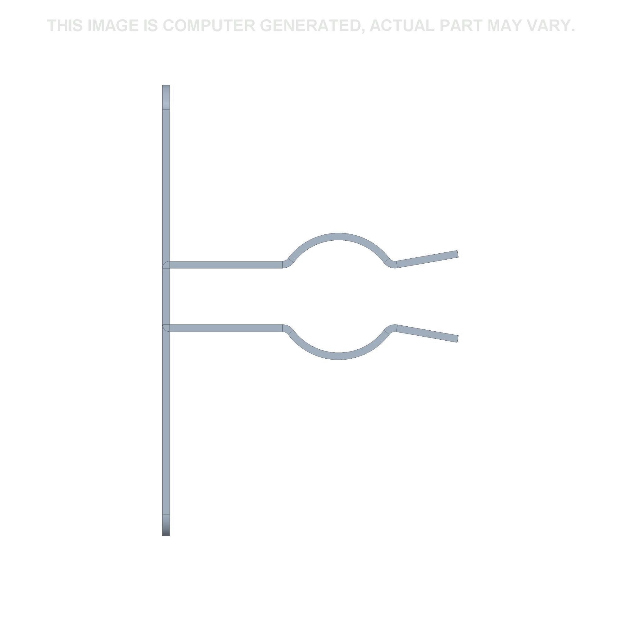 RETAINER | NEWHOLLANDCE | CA | EN