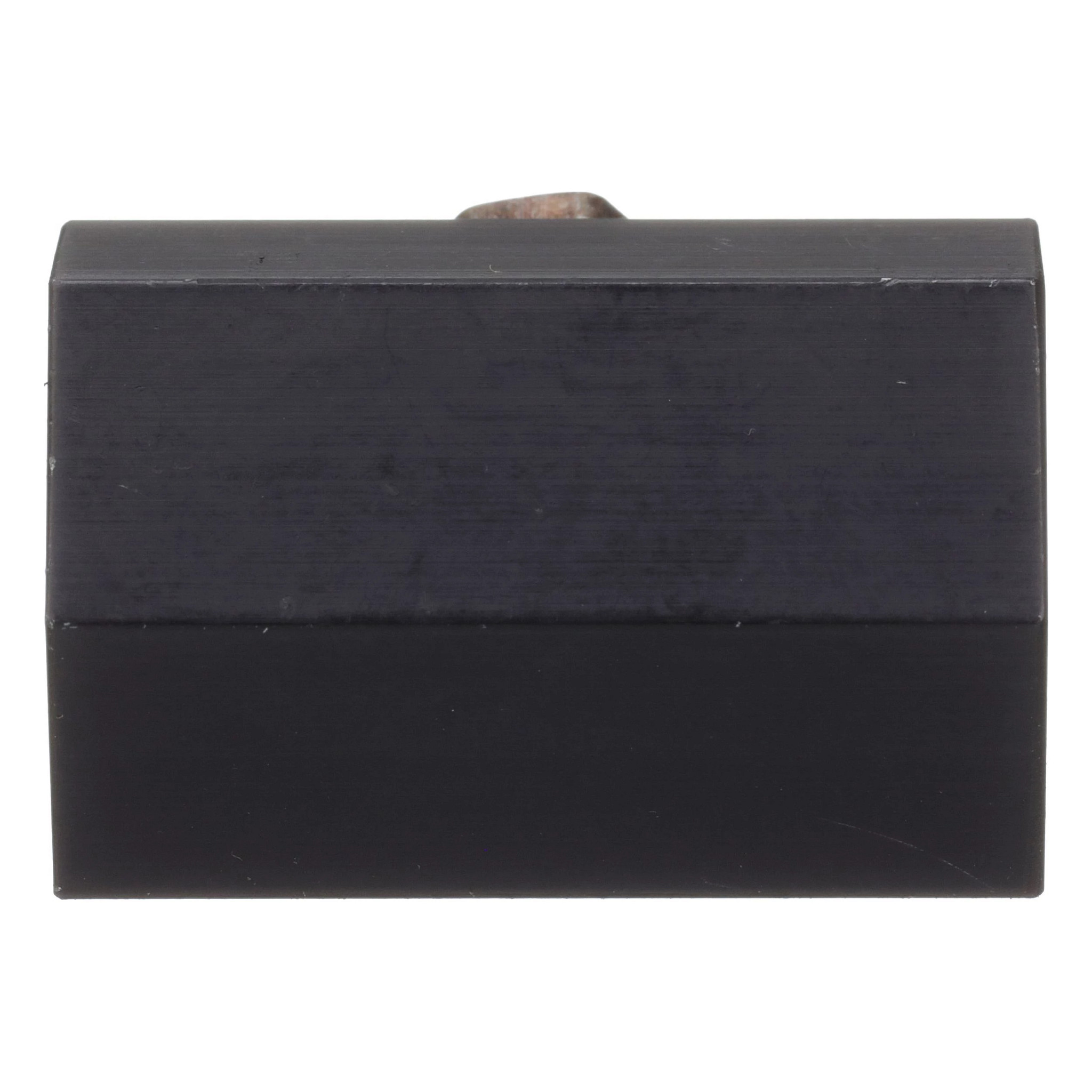 VENT MANIFOLD | NEWHOLLANDCE | US | EN