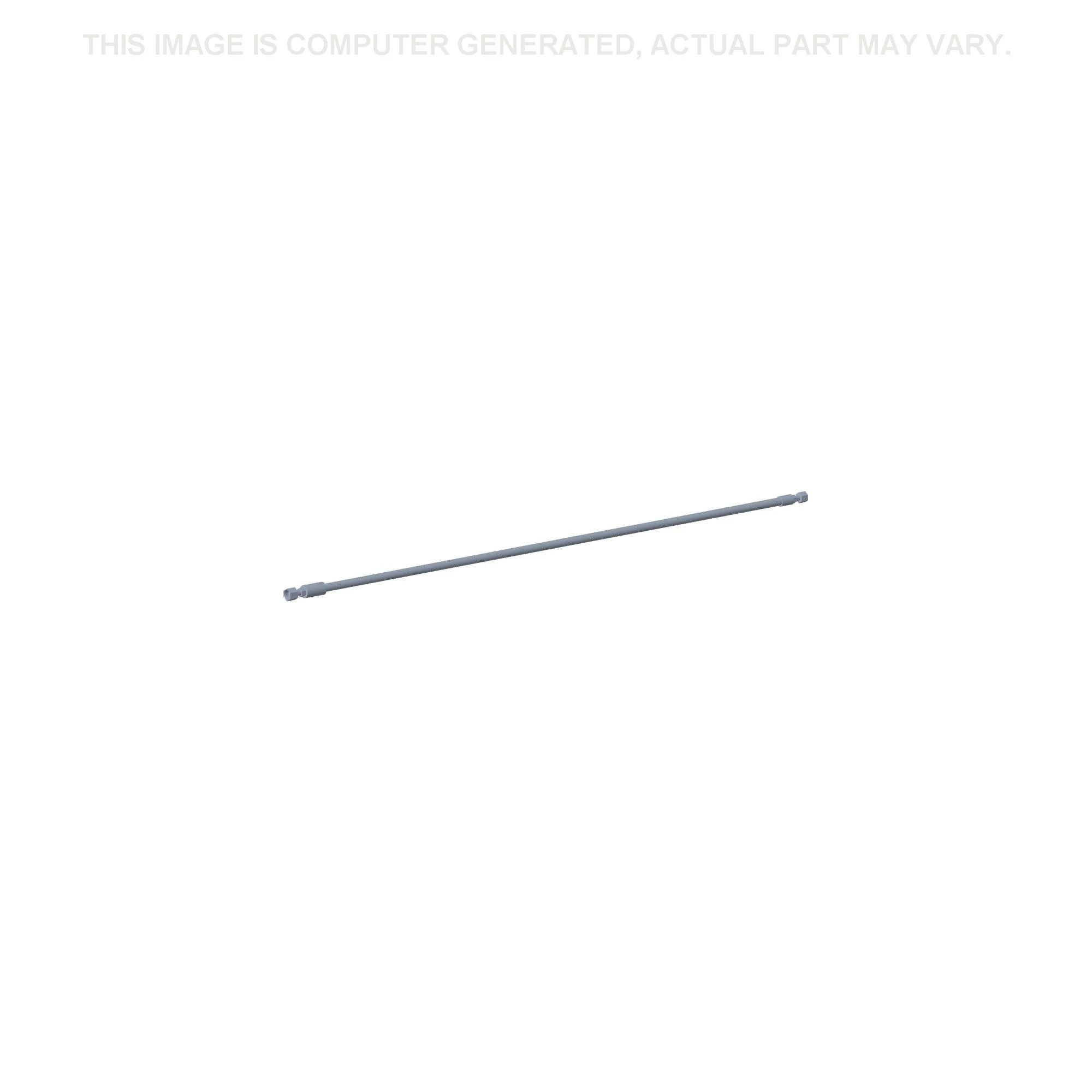 MANGUEIRA HIDRÁULICA