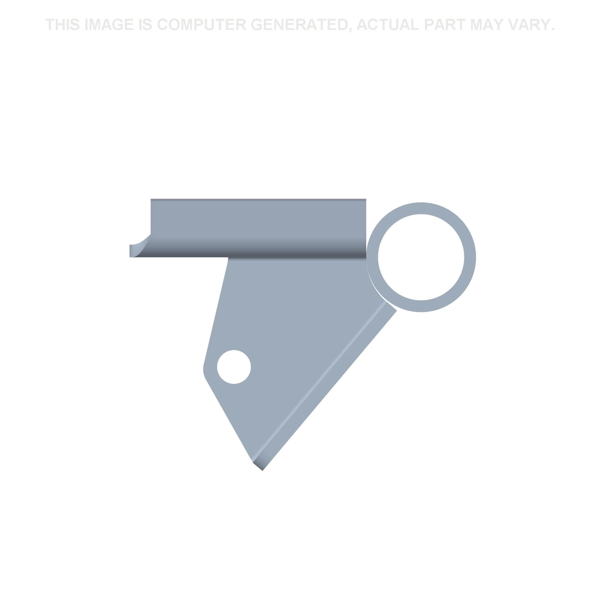 SLIPPER | NEWHOLLANDAG | EU | EN