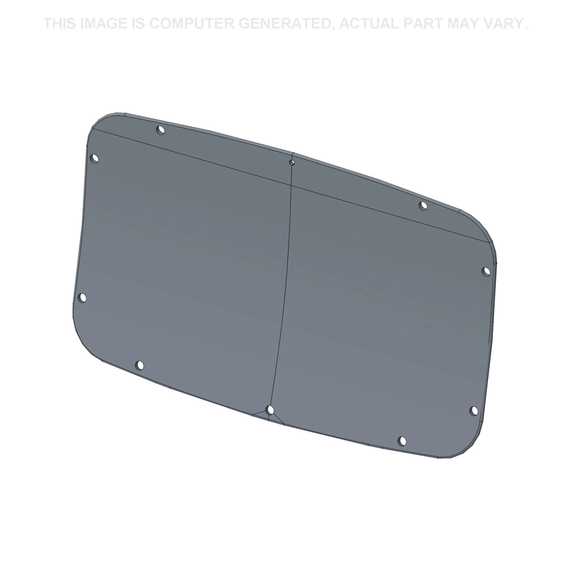 GLASS | NEWHOLLANDAG | CA | EN