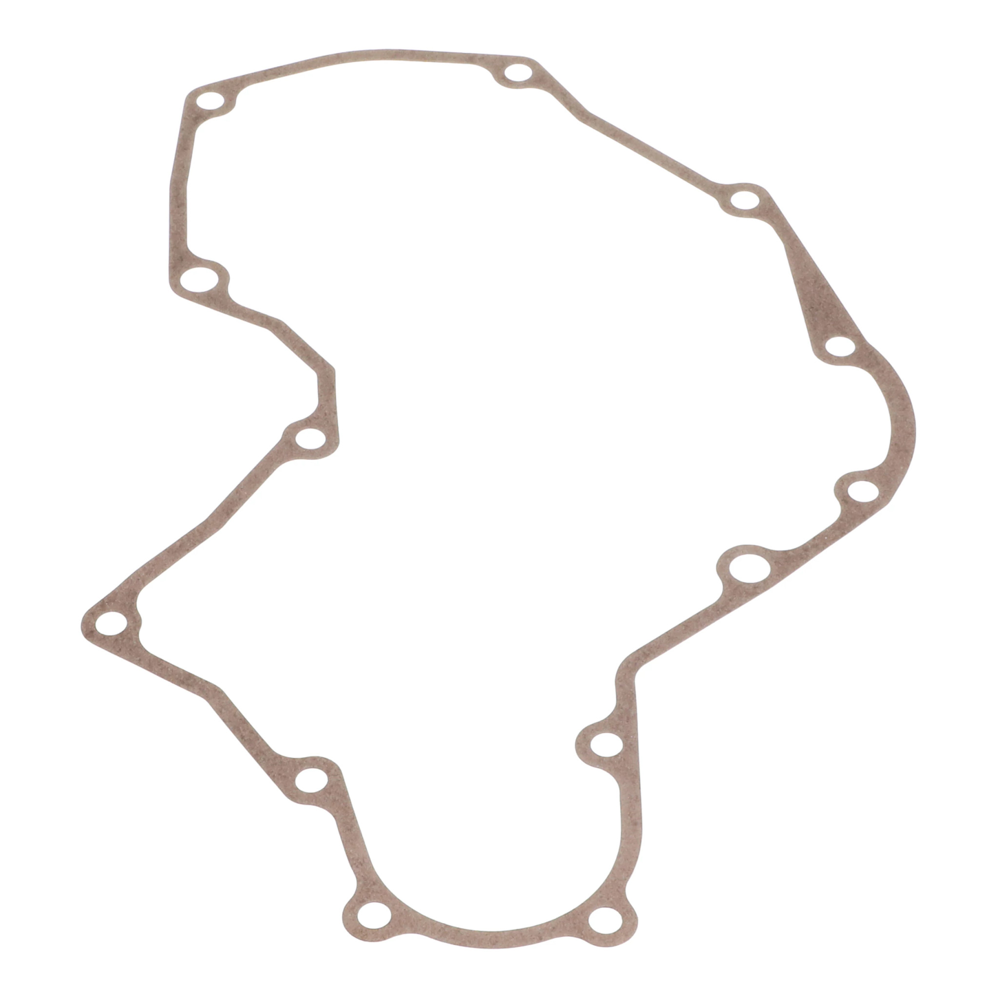 GASKET | CASEIH | US | EN
