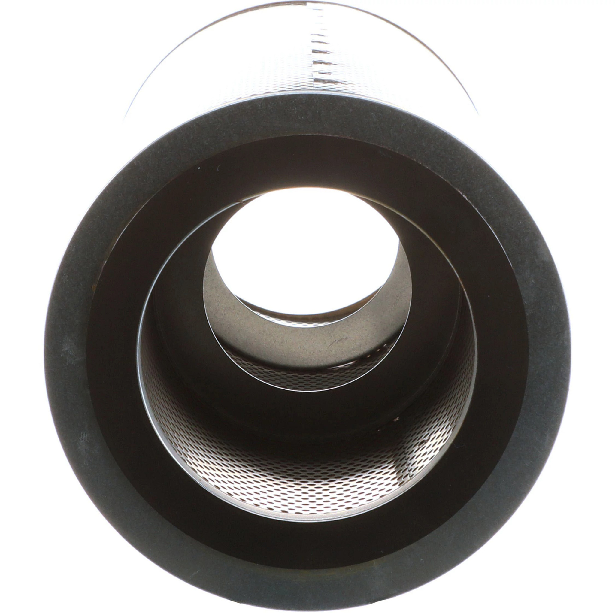 FILTRO OLEO HIDRAUL.