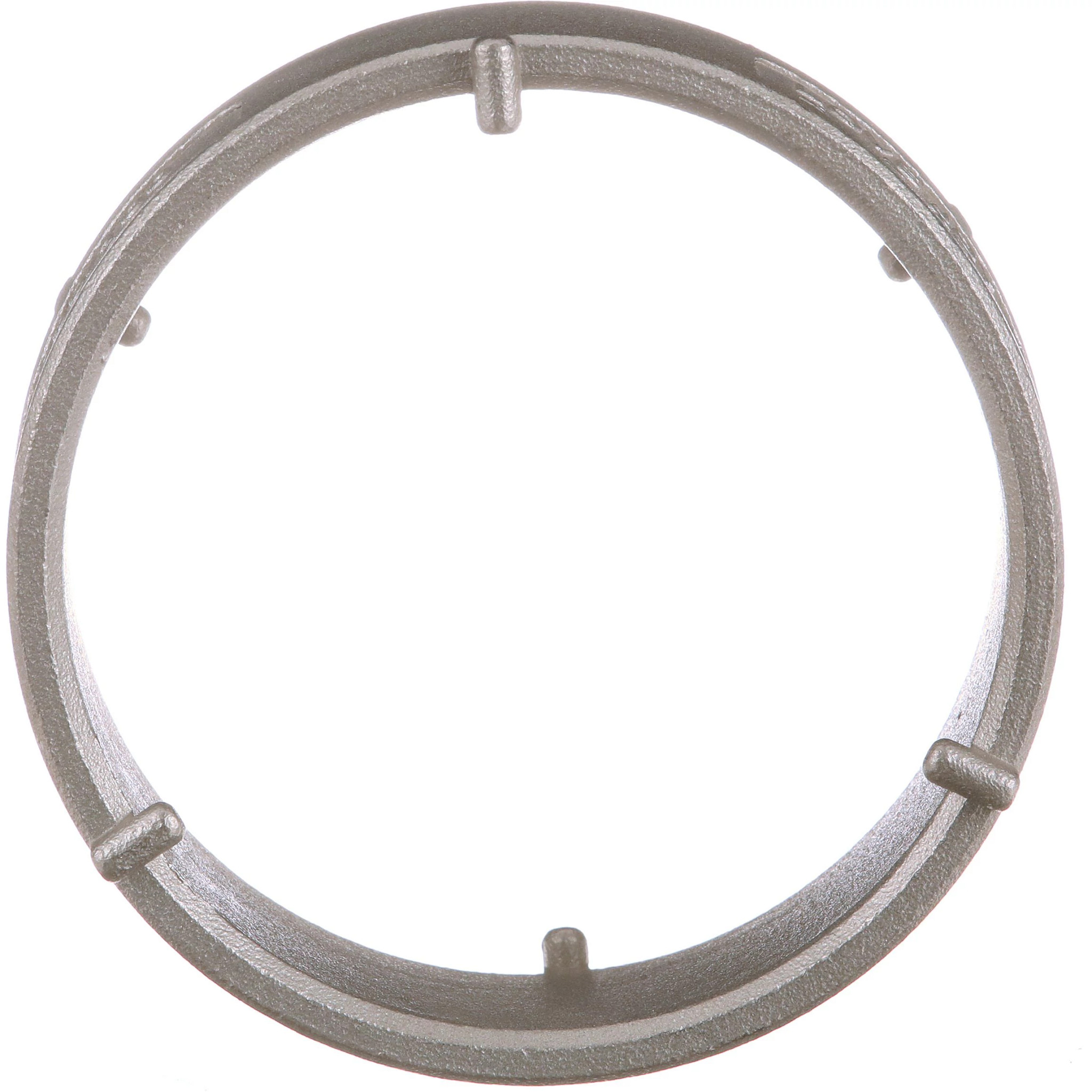 COLLAR | FLEXICOIL | CA | EN