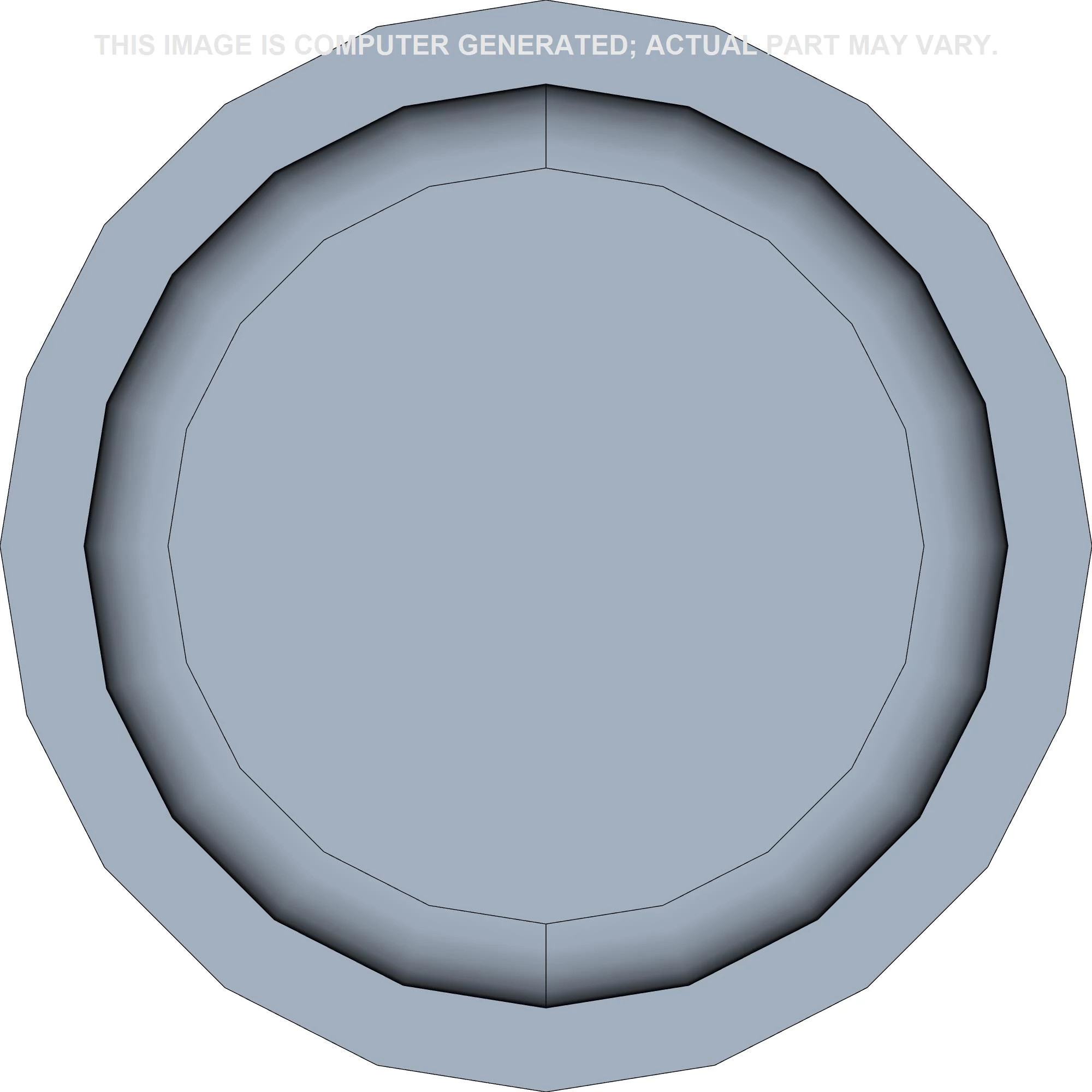 PLUG | NEWHOLLANDAG | CA | EN