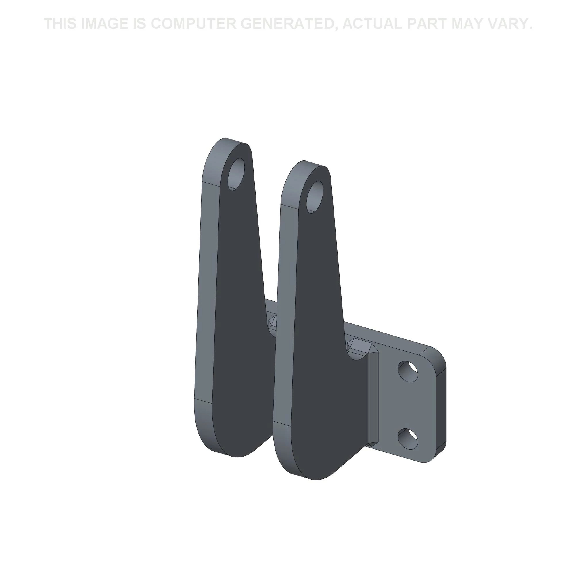 MOUNT | NEWHOLLANDCE | SA | EN