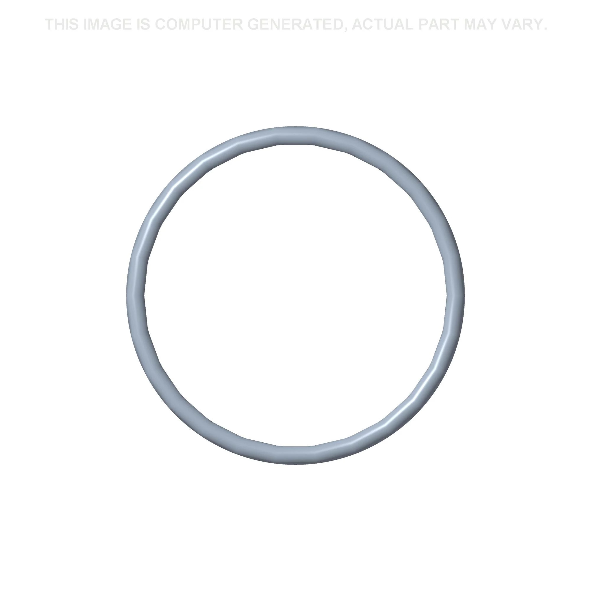 O-RING | NEWHOLLANDAG | AT | DE