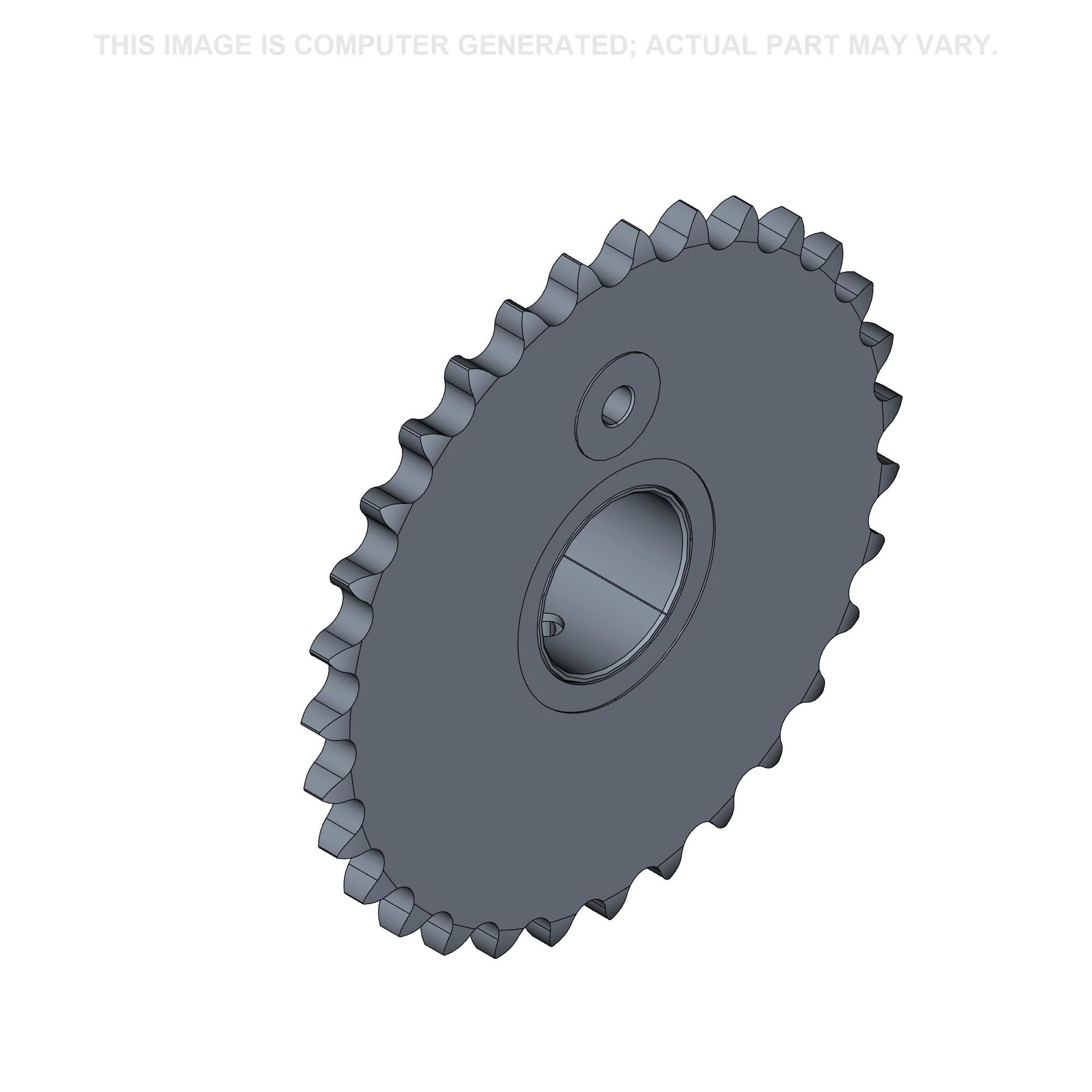 PIÑÓN DE TRANSMISIÓN | NEWHOLLANDAG | ES | ES