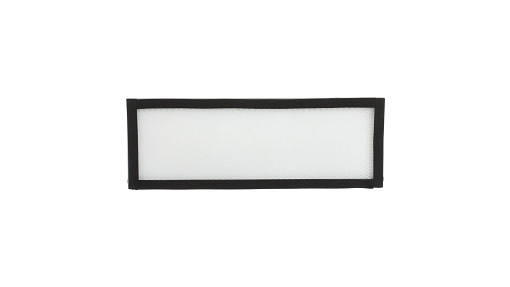 CABINEFILTER | NEWHOLLANDCE | EU | DE