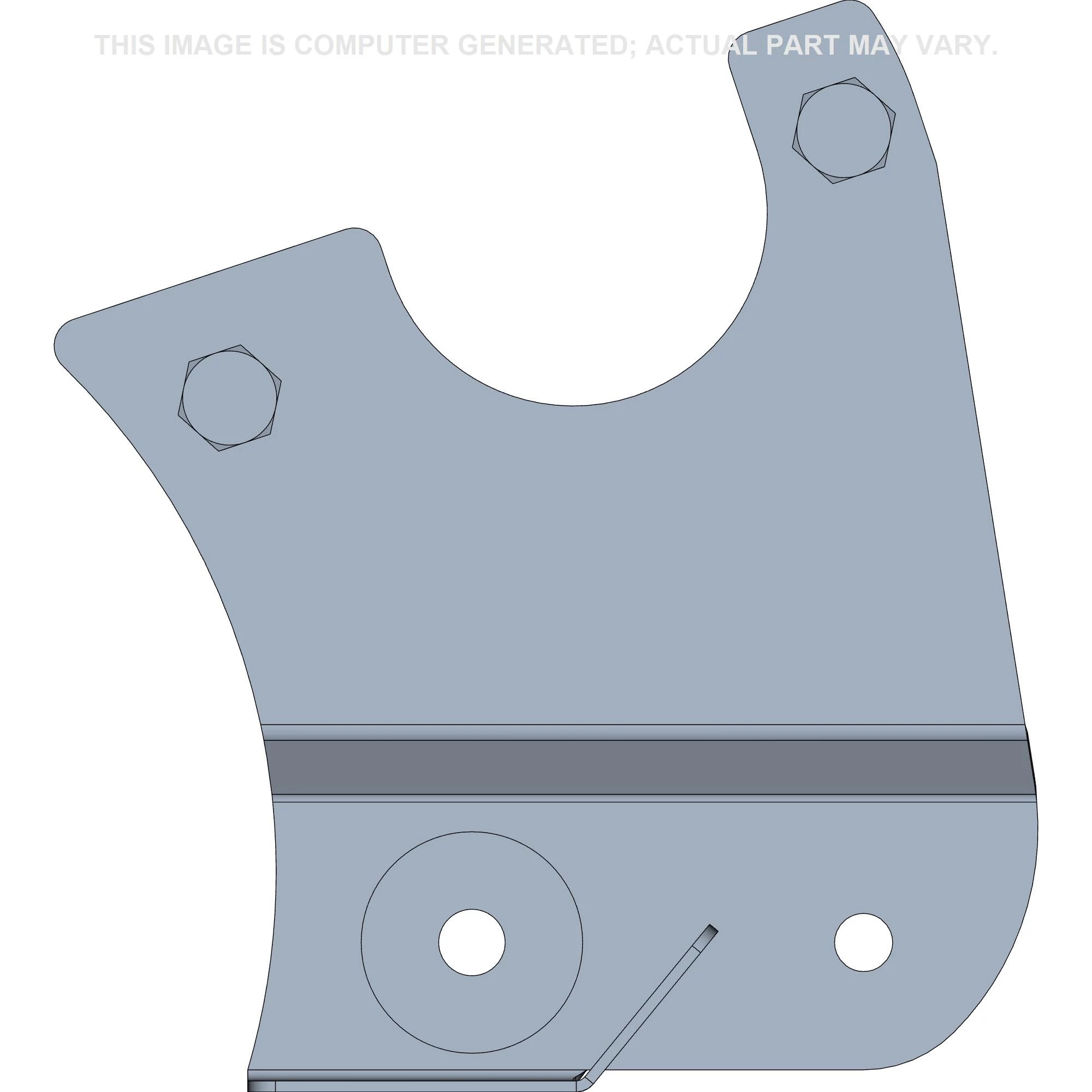COVER | NEWHOLLANDAG | US | EN