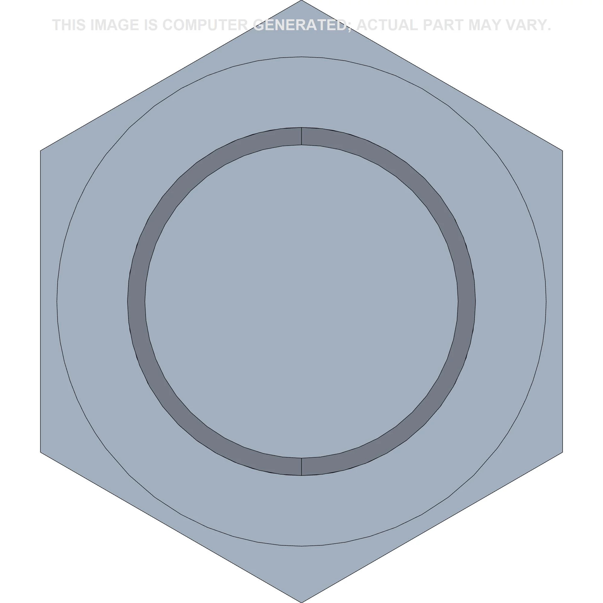 PERNO | NEWHOLLANDCE | SA | ES