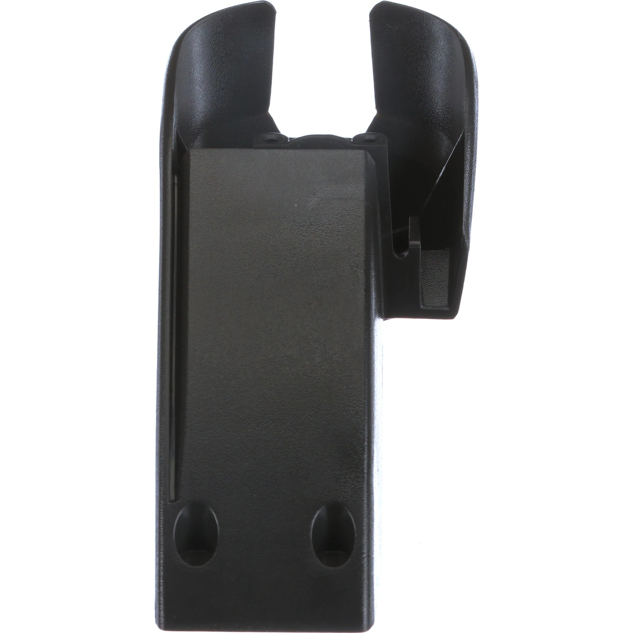 HOLDER | NEWHOLLANDAG | IE | EN