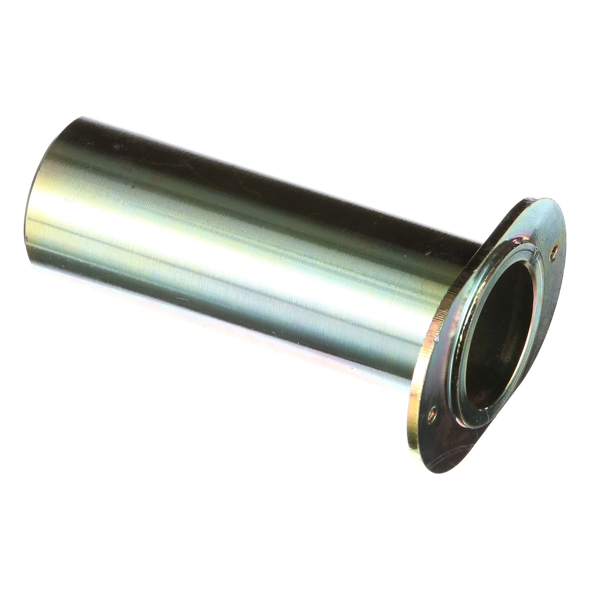 Vacuum Tube - 163 mm L | CASEIH | CA | EN