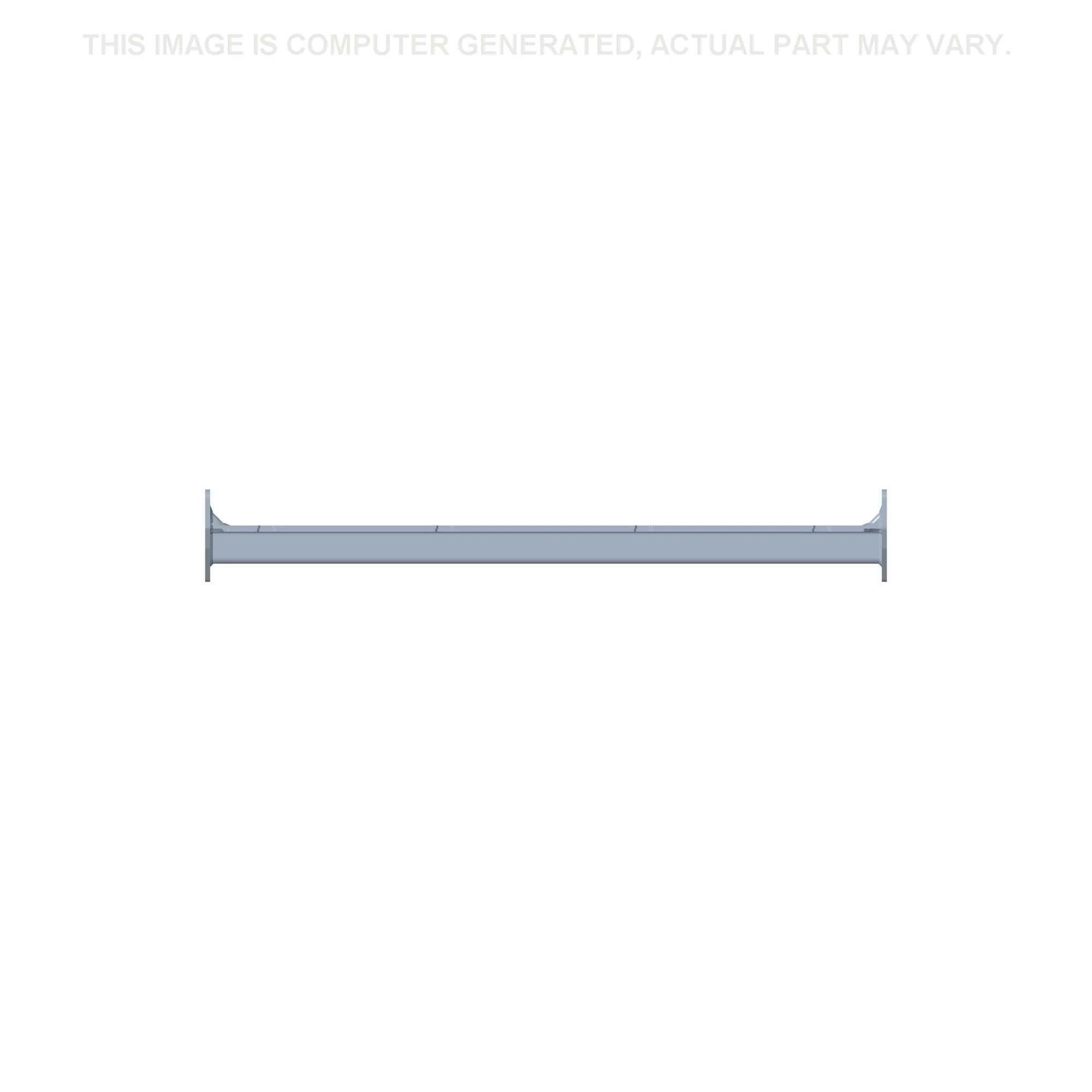 СУППОРТ | CASEIH | AMEA | FR