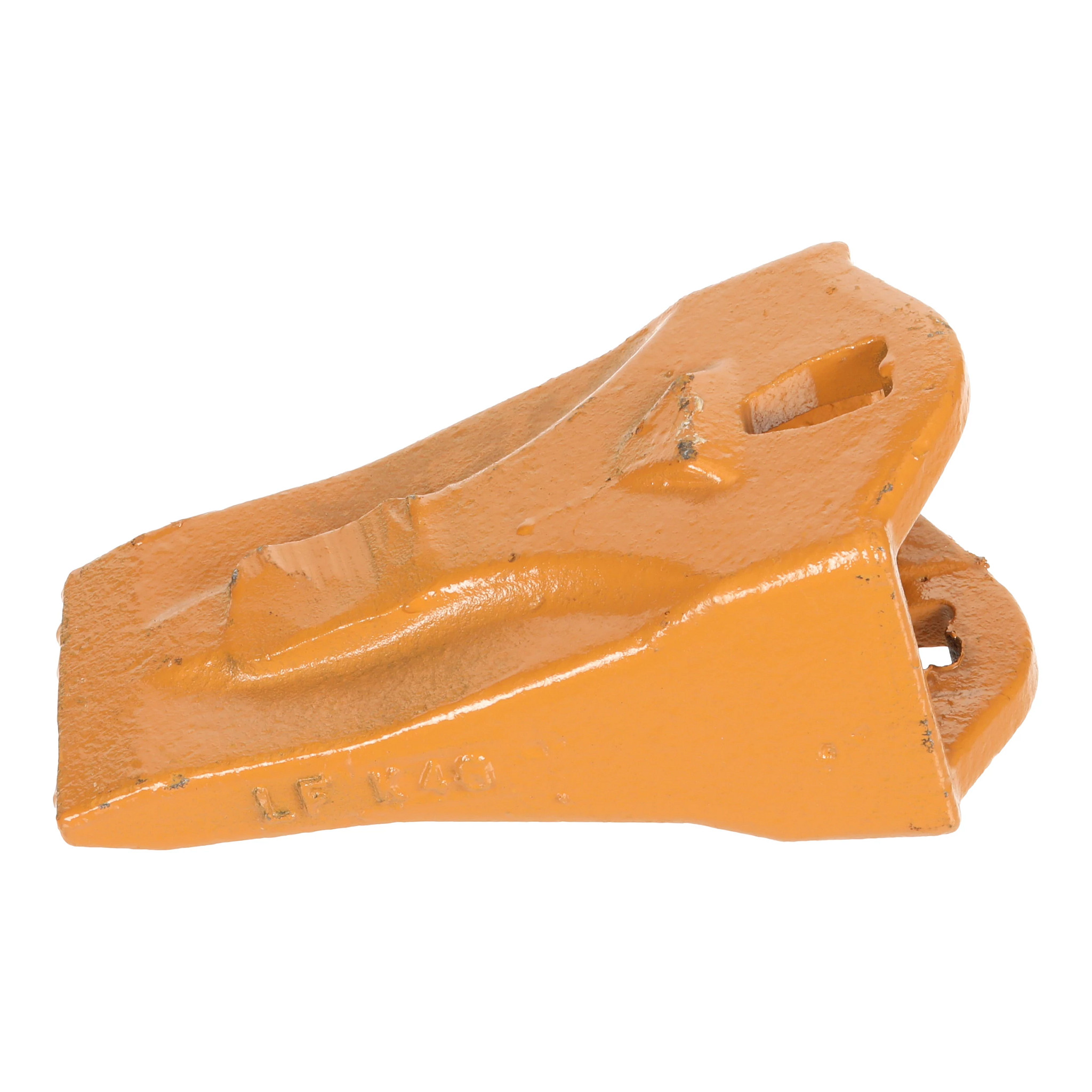 BUCKET TOOTH | NEWHOLLANDCE | CA | EN