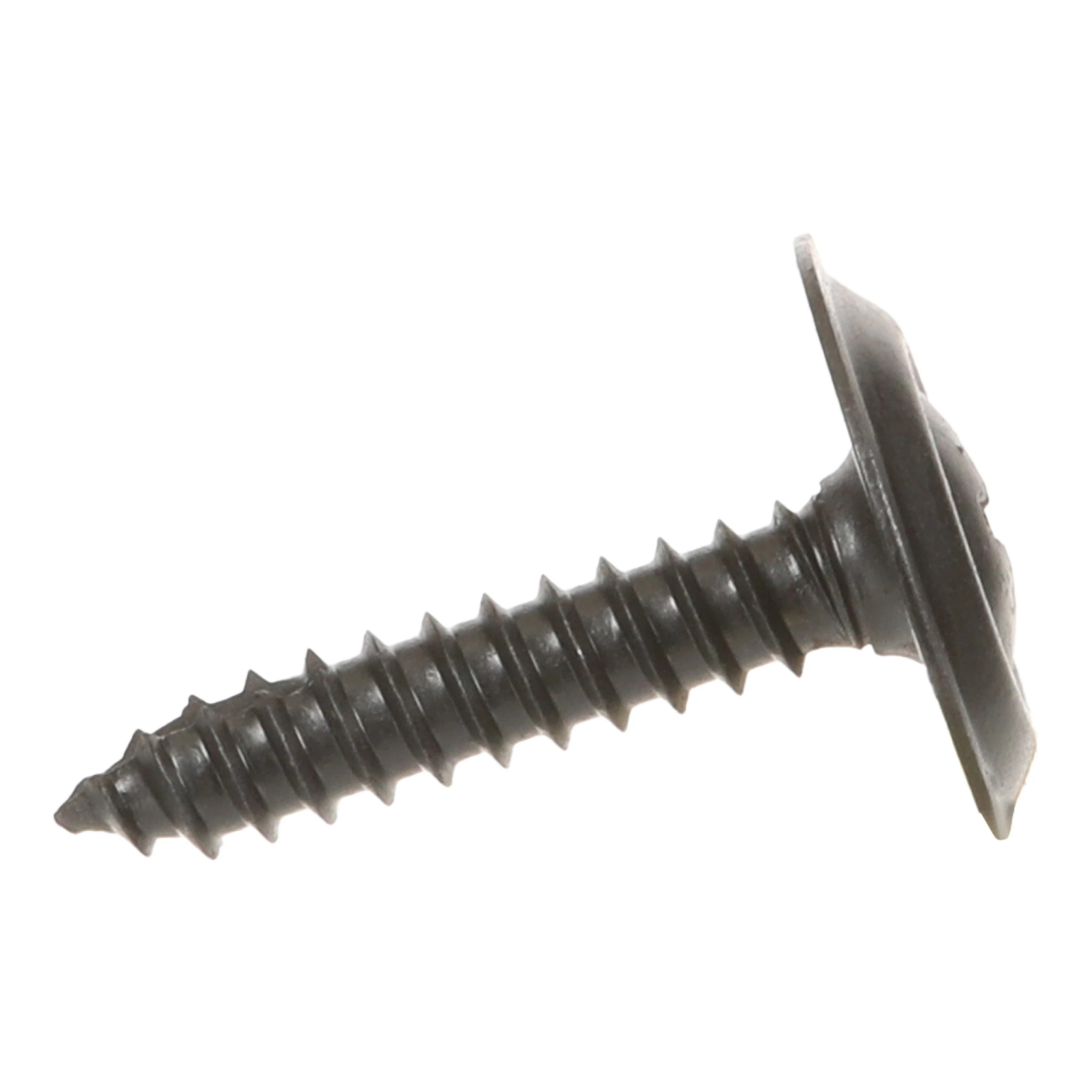 VIS | CASEIH | EU | FR