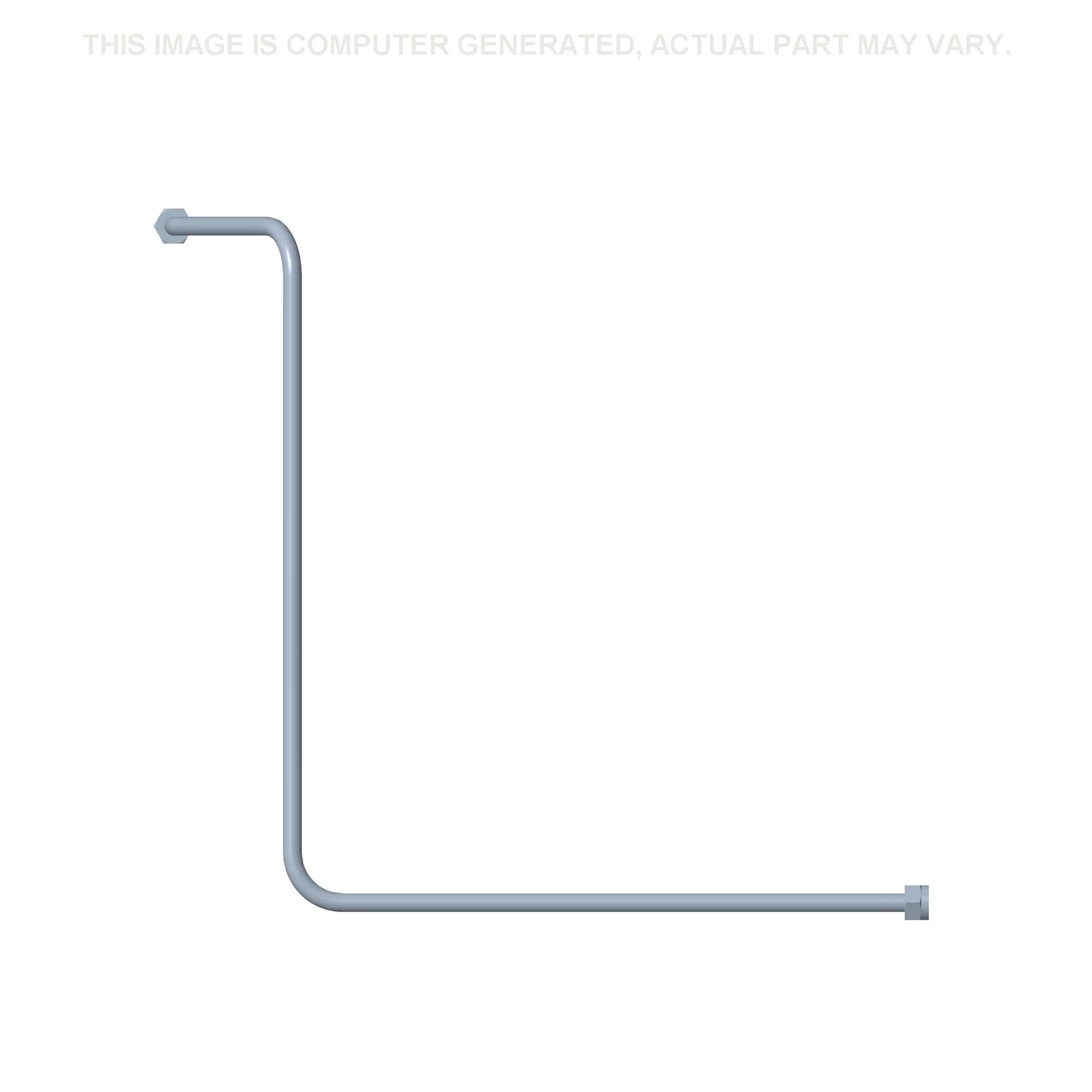 LEIDING | NEWHOLLANDAG | EU | NL