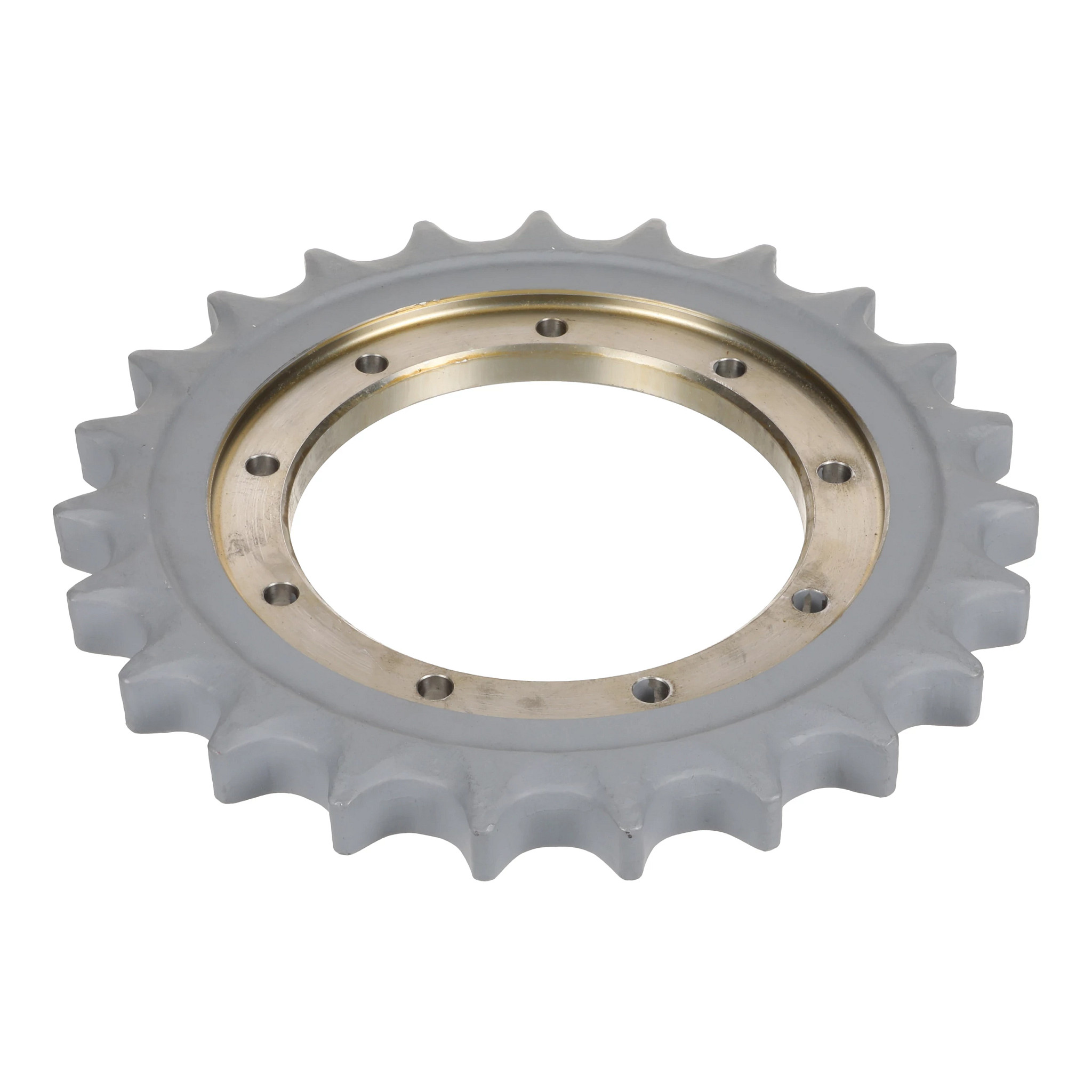 SPROCKET | NEWHOLLANDAG | GB | EN
