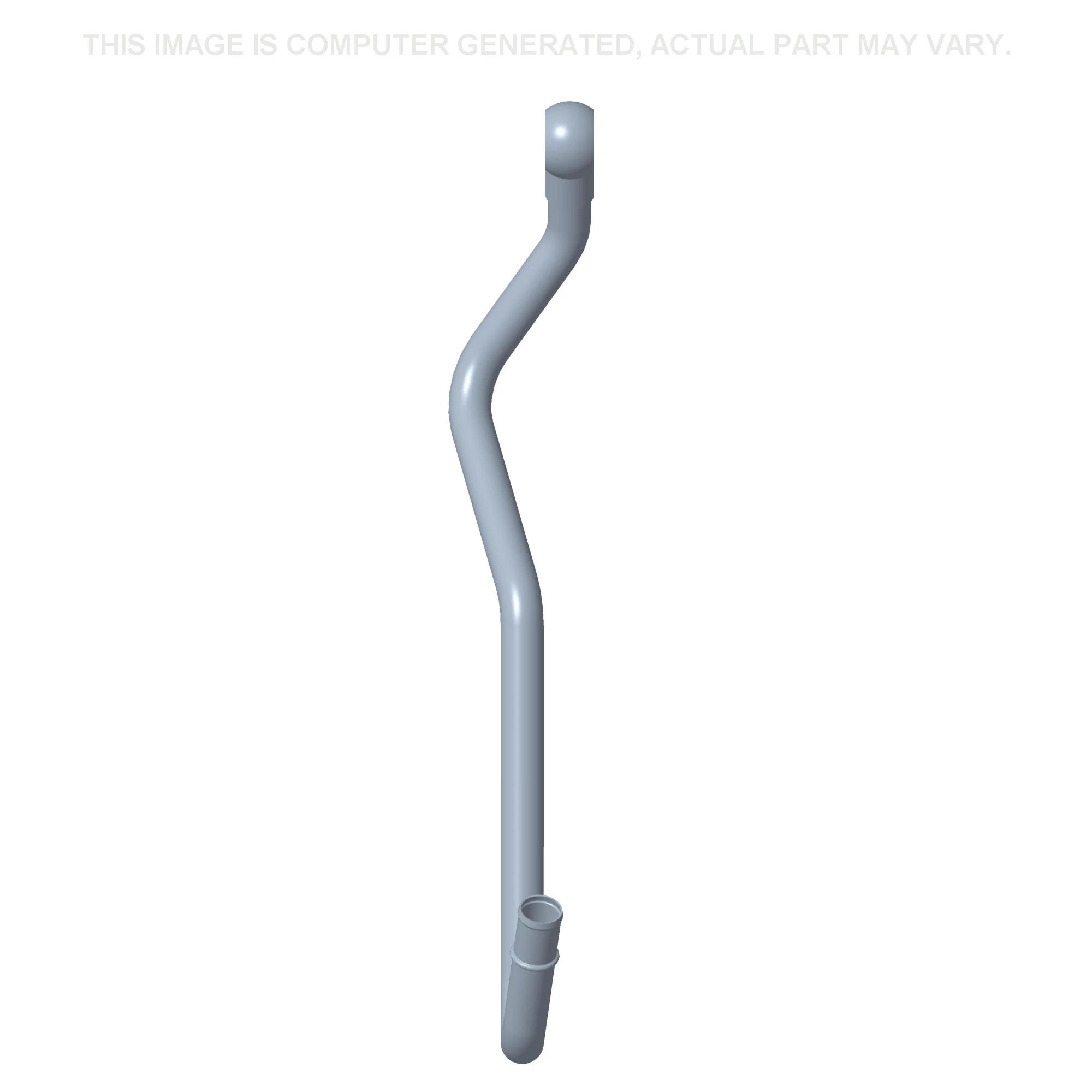 PIPE | NEWHOLLANDAG | US | EN