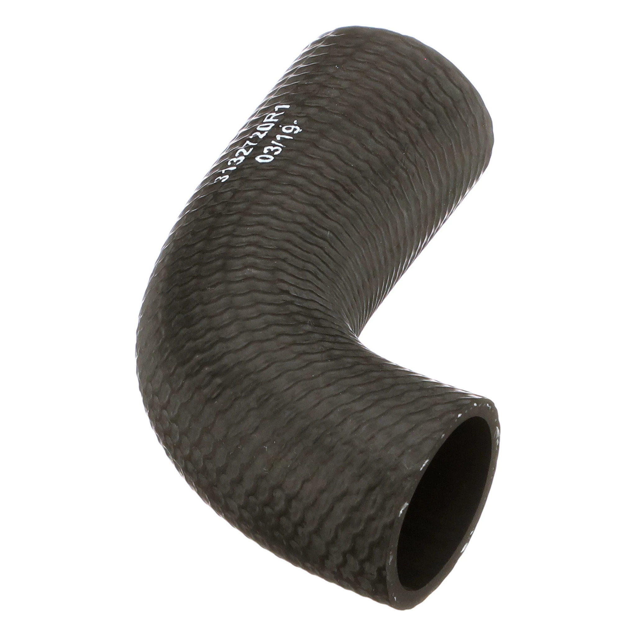 HOSE | DEFAULT | US | EN