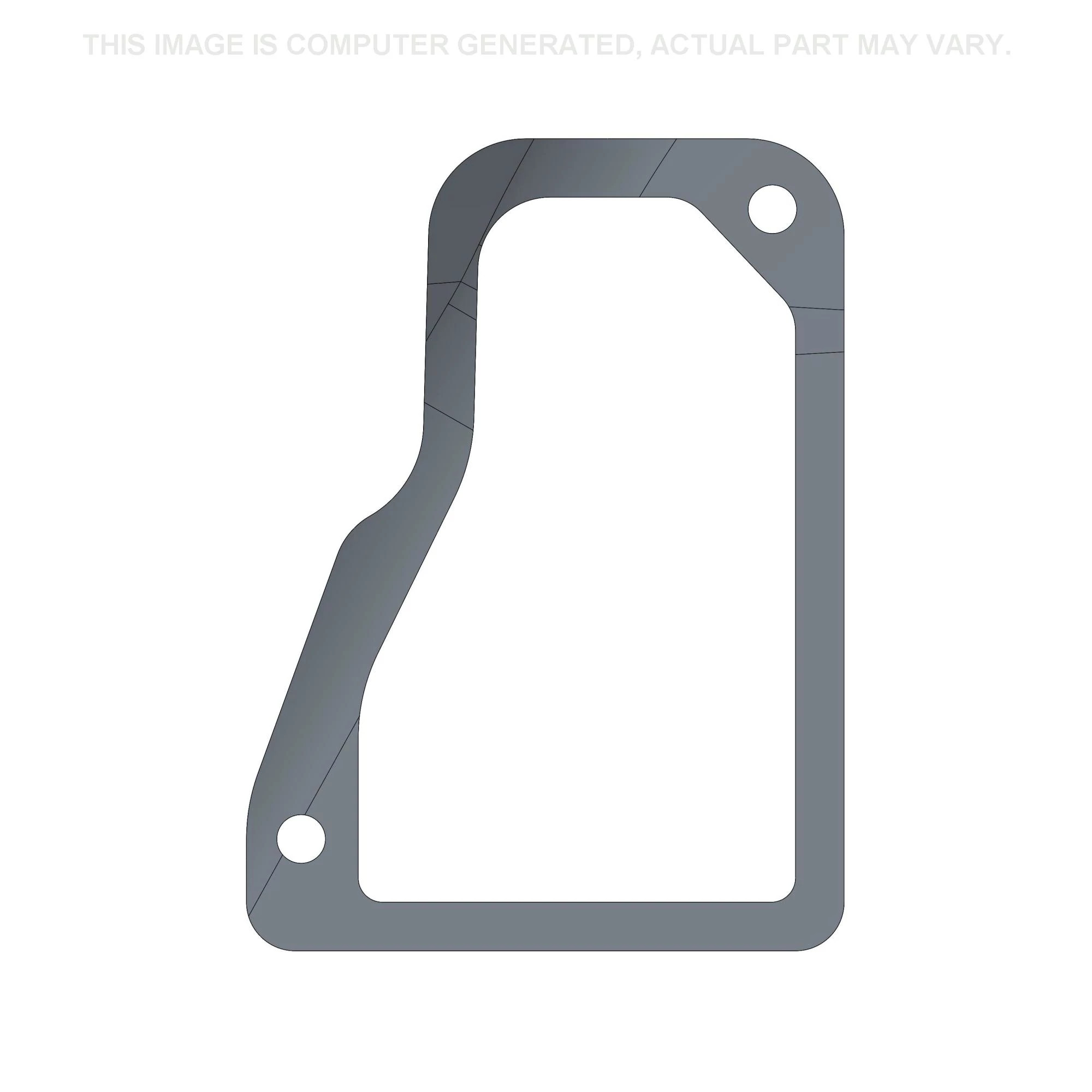 GASKET | CASECE | AMEA | EN