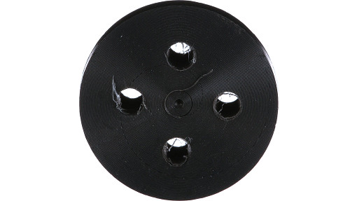 HOLDER | CASEIH | CA | FR