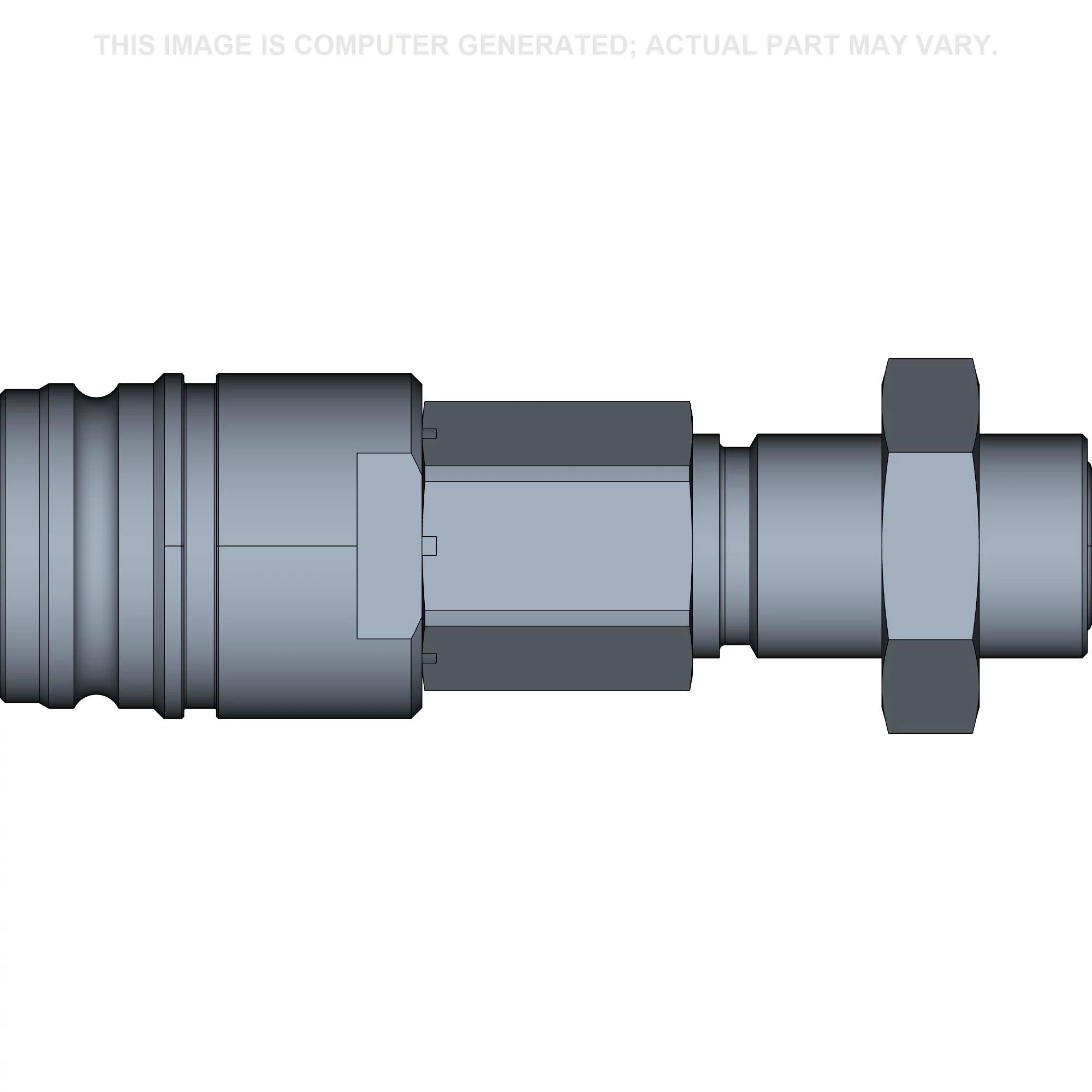 COUPLING | NEWHOLLANDAG | CA | EN