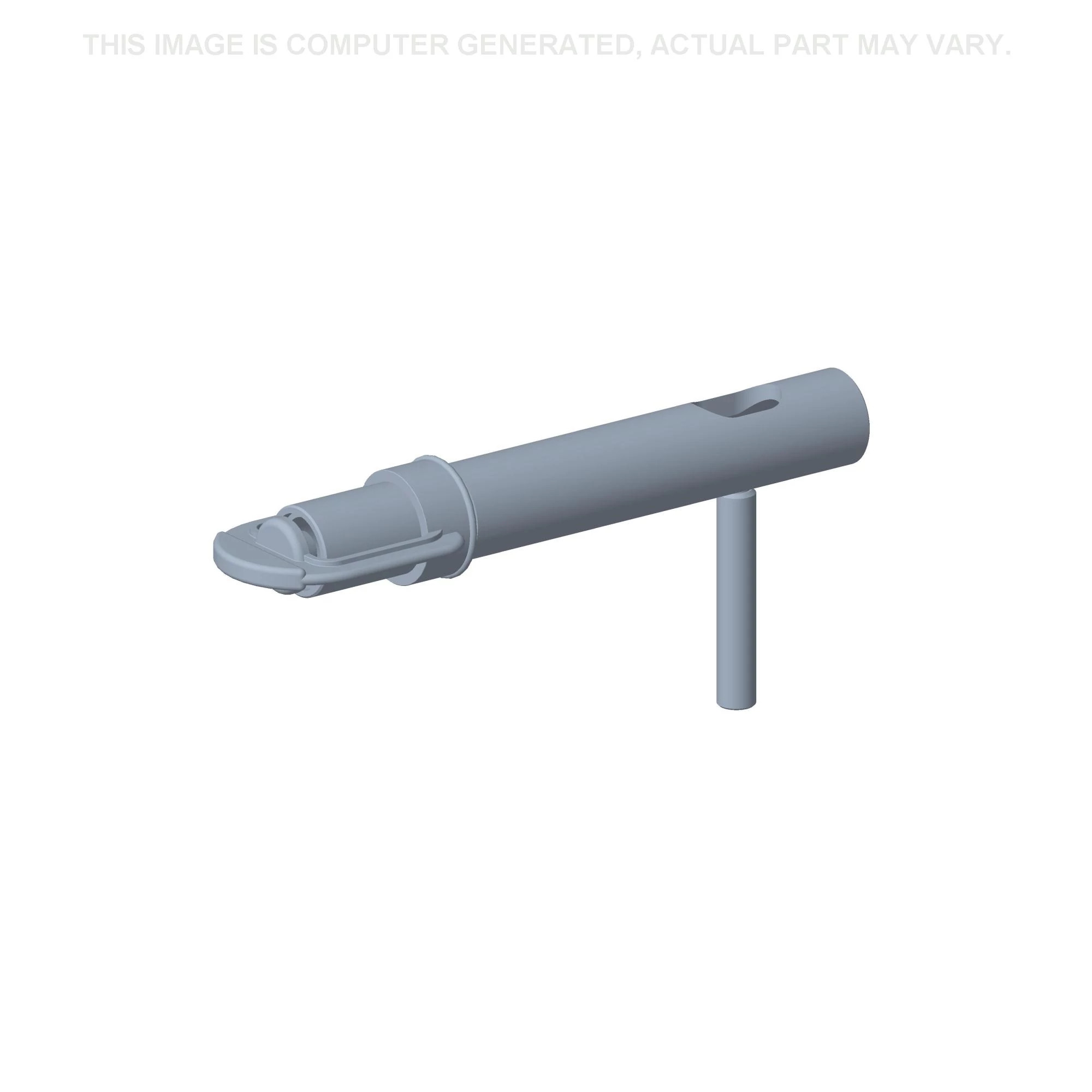 ADAPTER | CASEIH | US | EN