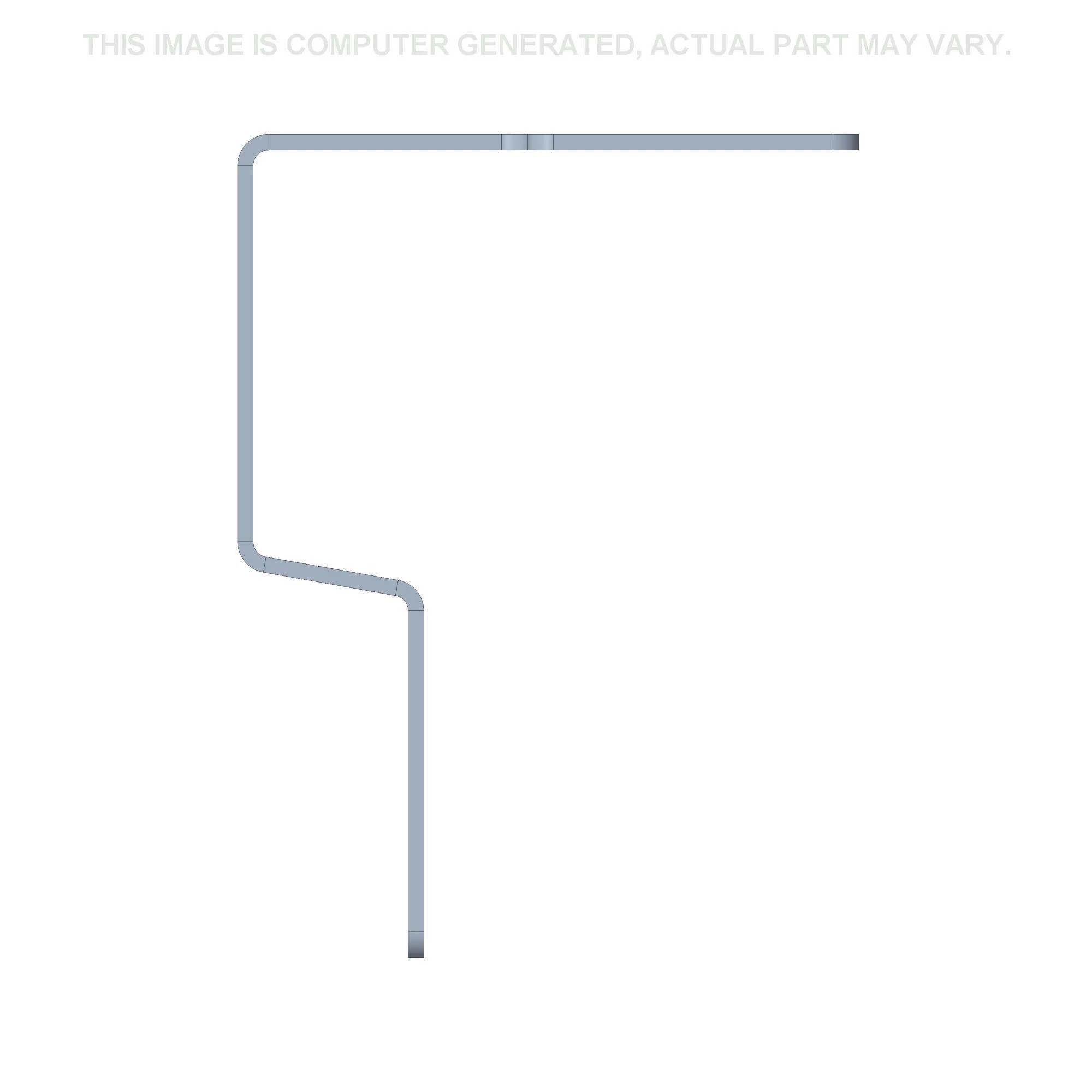 SUPPORT | NEWHOLLANDAG | US | EN