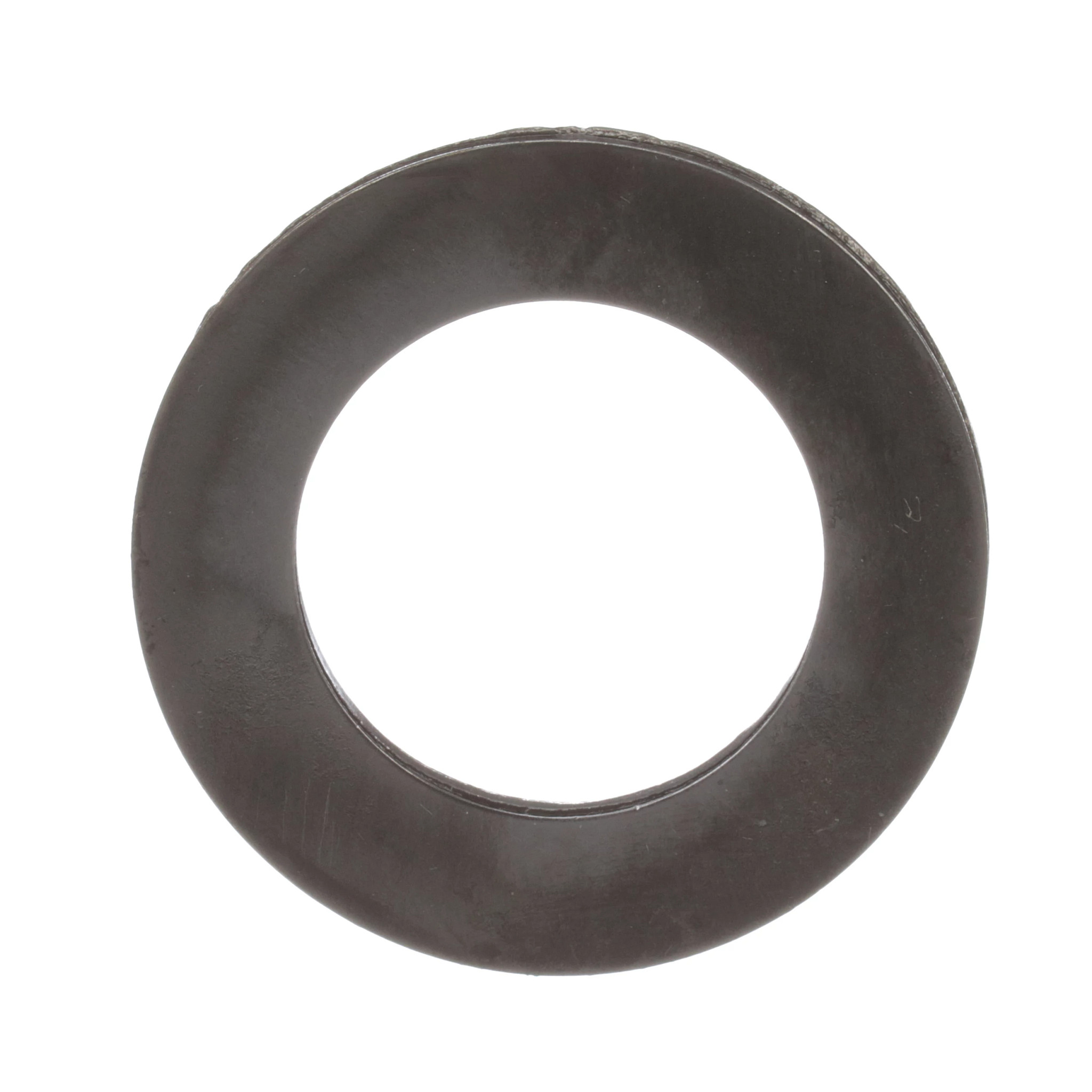 WASHER, THRUST | CASEIH | NZ | EN