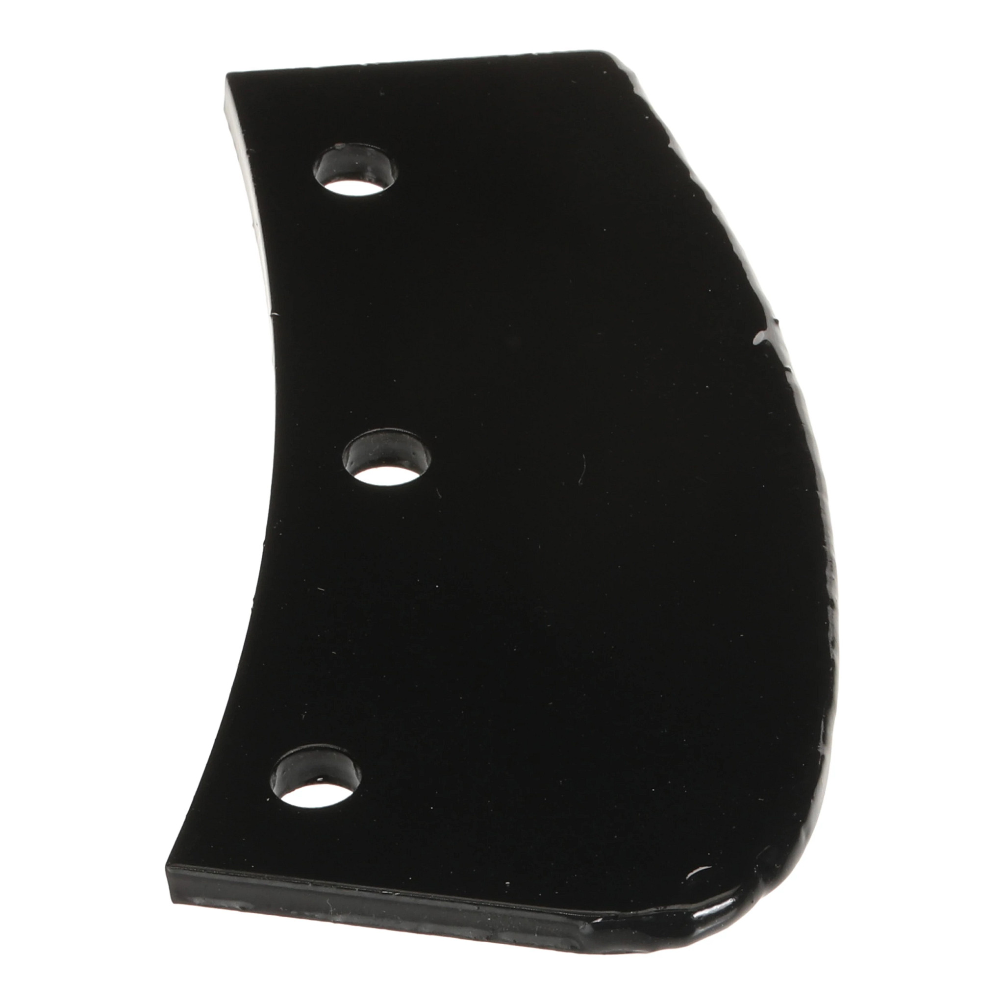 WEAR PLATE | NEWHOLLANDAG | GB | EN