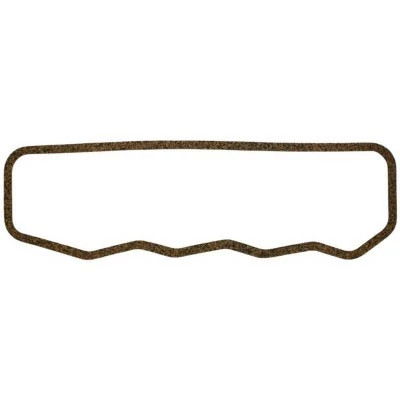 Rocker Cover Gasket | CASECE | CA | EN