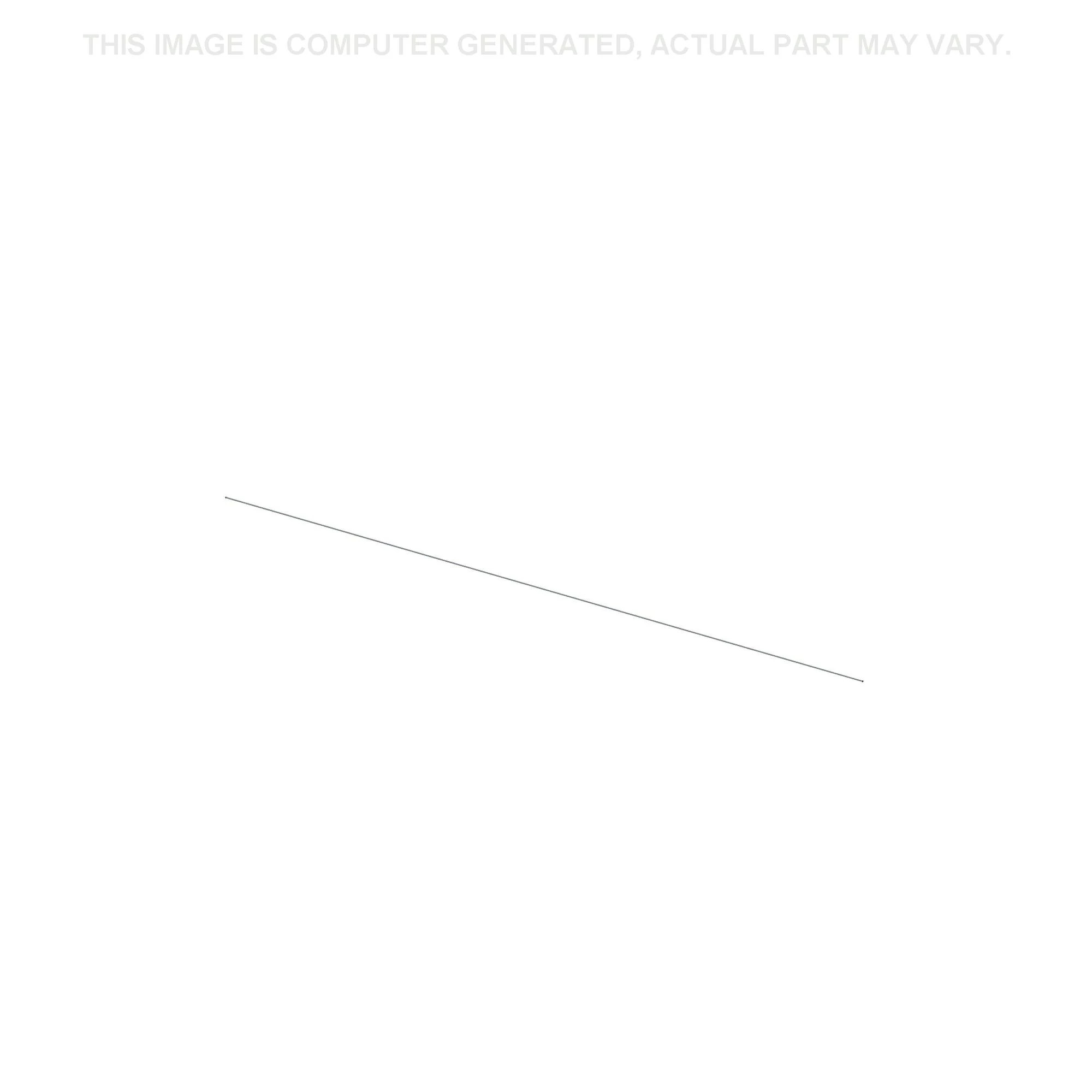 HOSE | FLEXICOIL | SA | EN