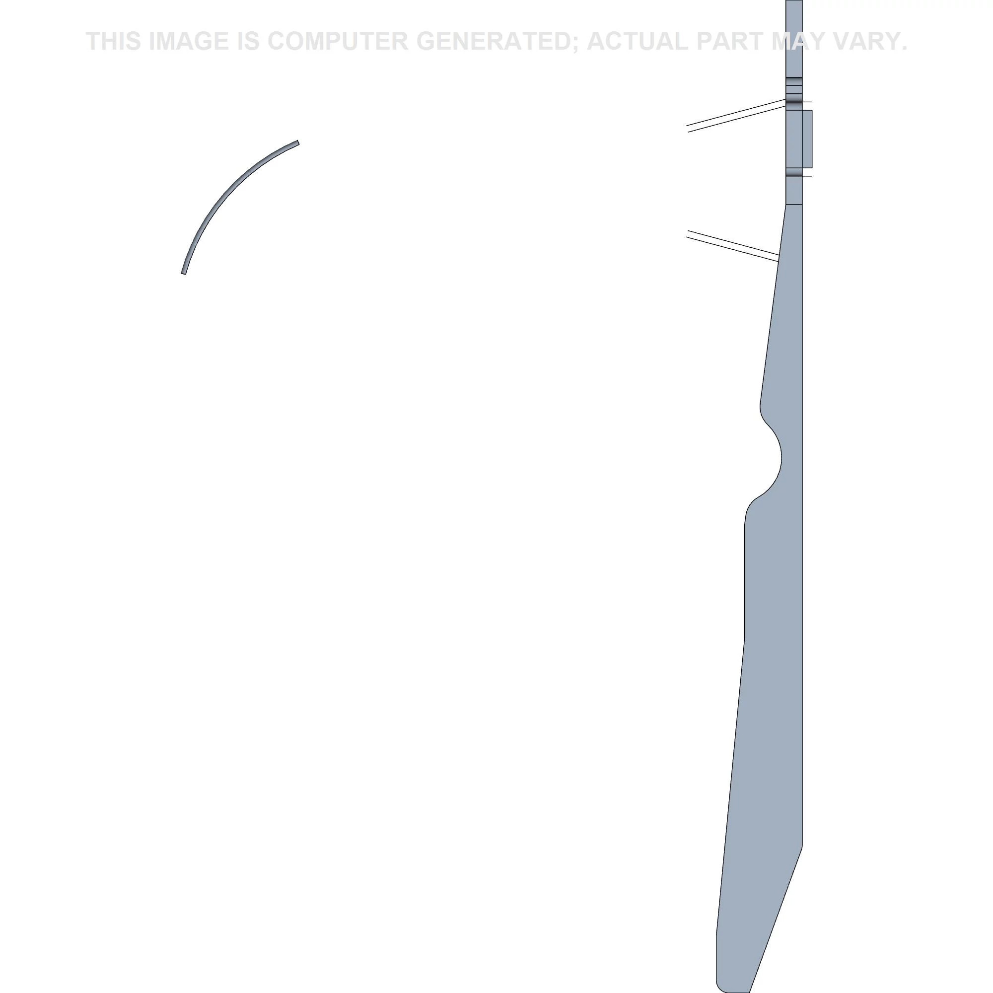 INSULATING PANEL | FLEXICOIL | CA | EN