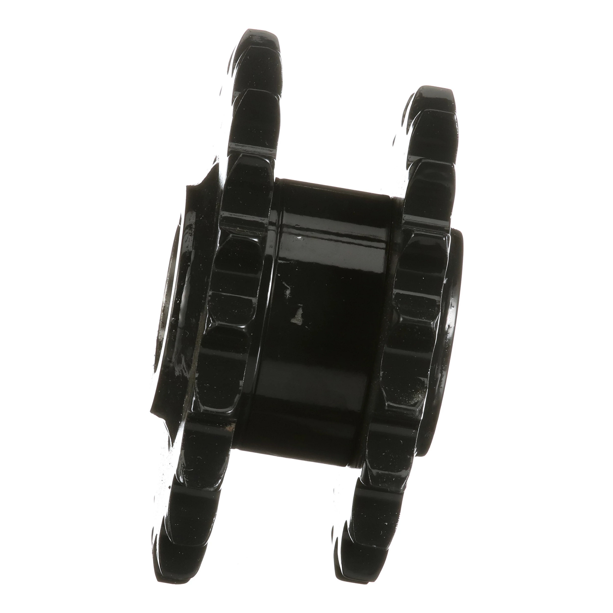 DRIVEN SPROCKET | NEWHOLLANDAG | IE | EN