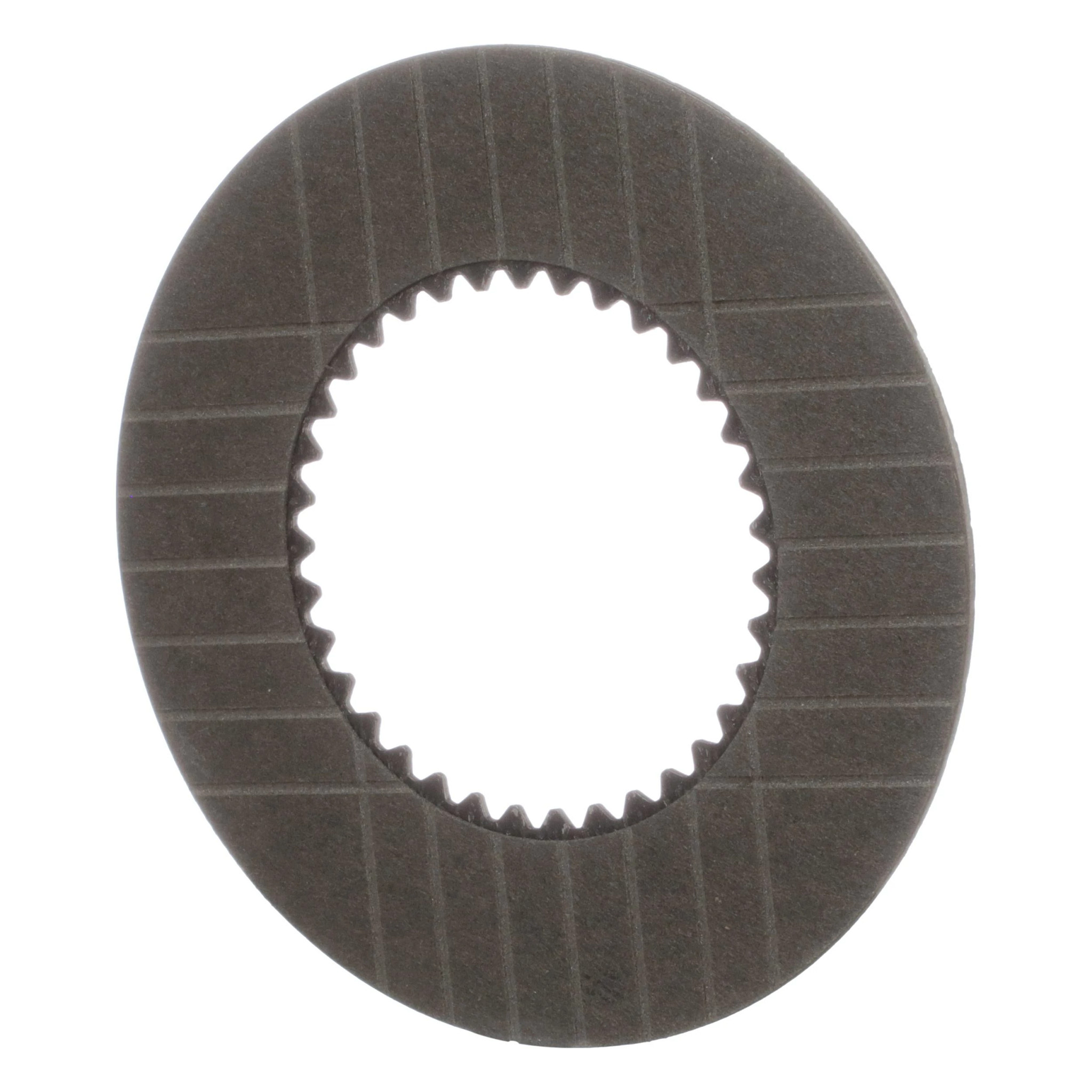 CLUTCH PLATE | NEWHOLLANDAG | GB | EN