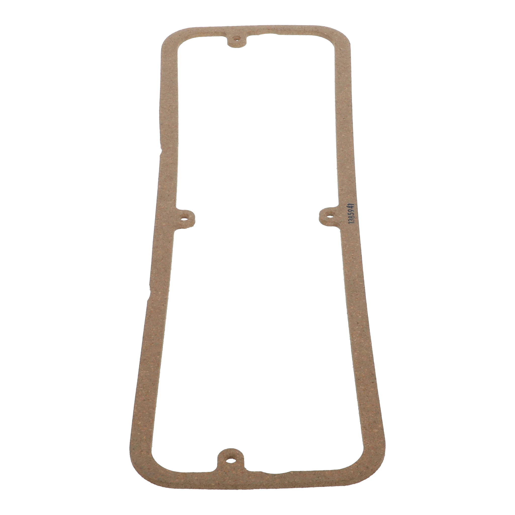 GASKET | CASEIH | US | EN