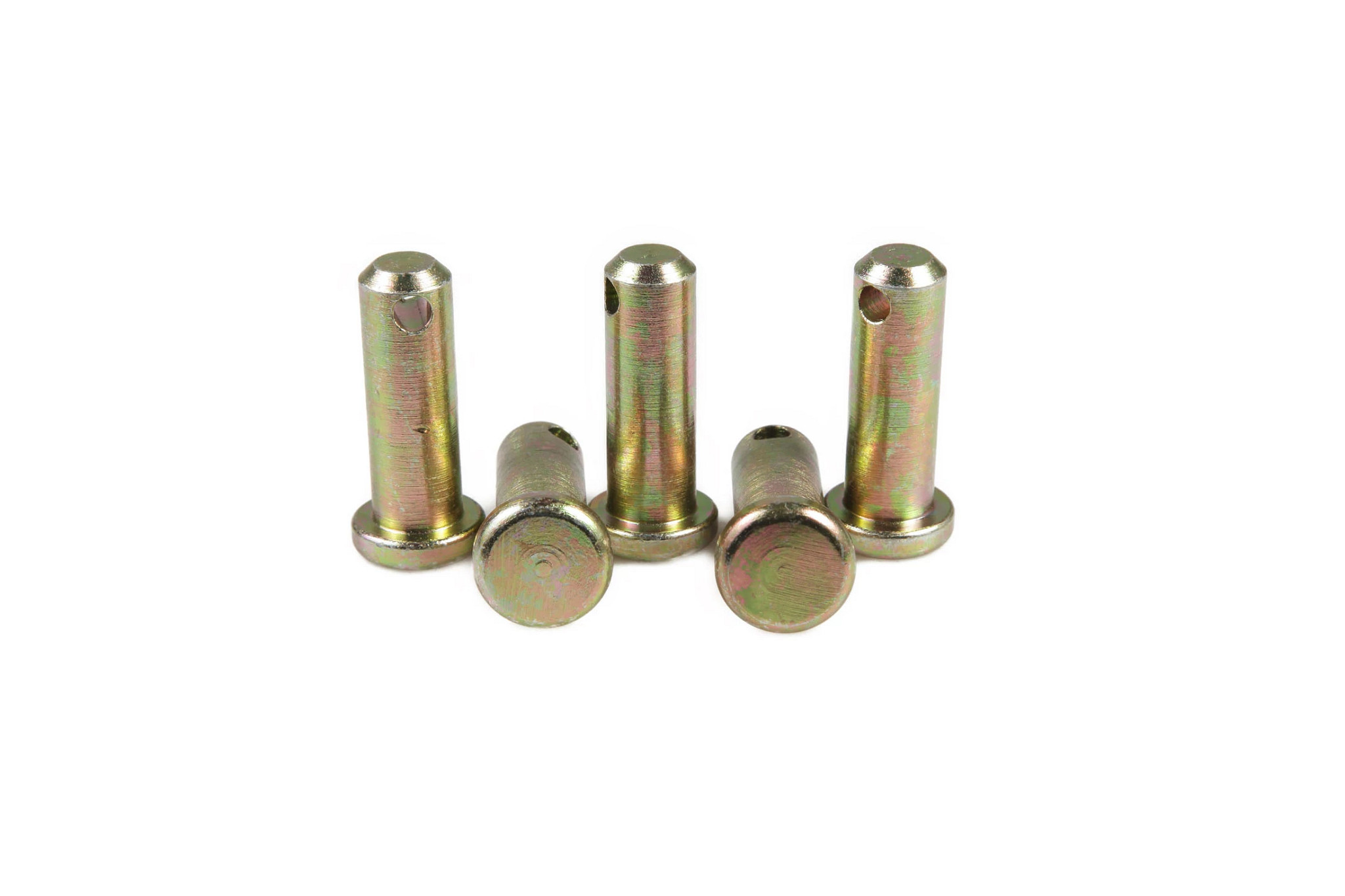 LOCK PIN | CASECE | AMEA | EN