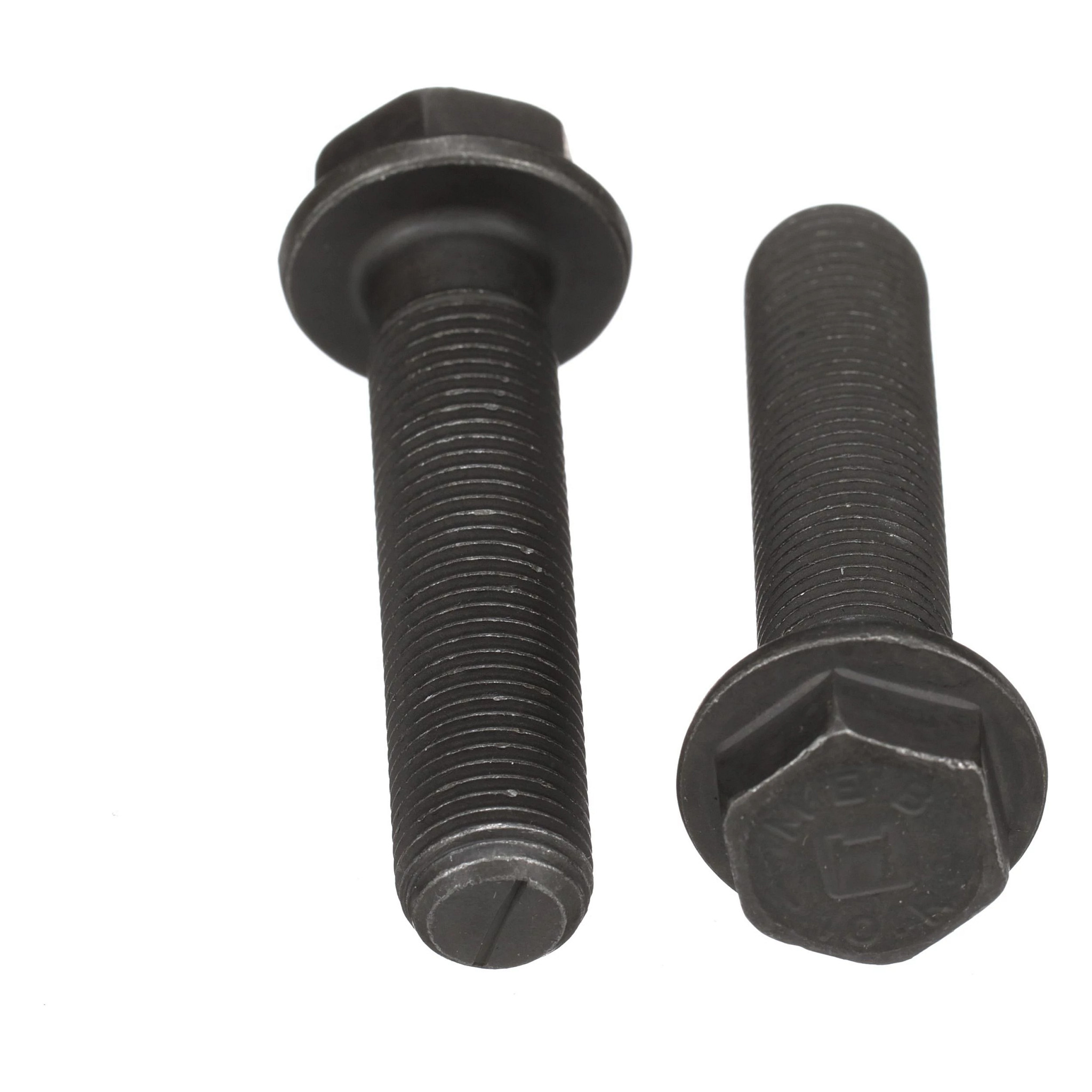 FLANGE BOLT | NEWHOLLANDAG | GB | EN