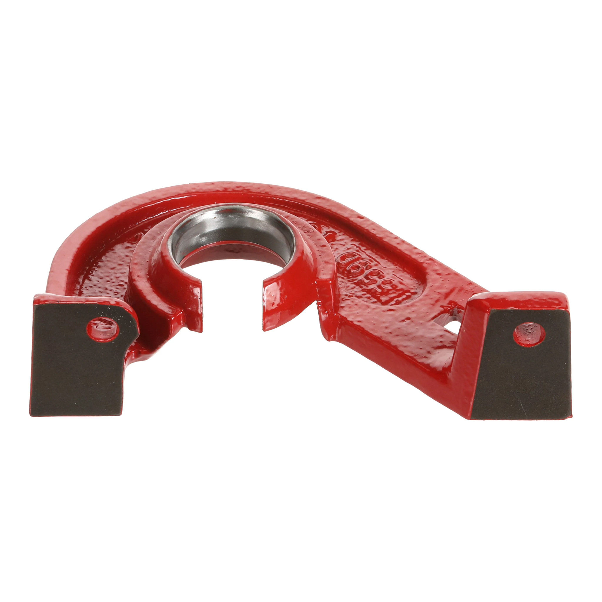 HANGER | CASEIH | US | EN