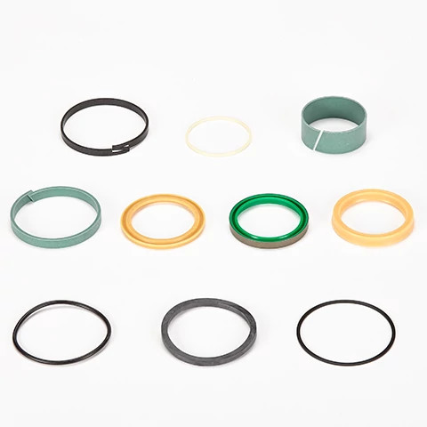 SEAL KIT | NEWHOLLANDAG | CA | EN