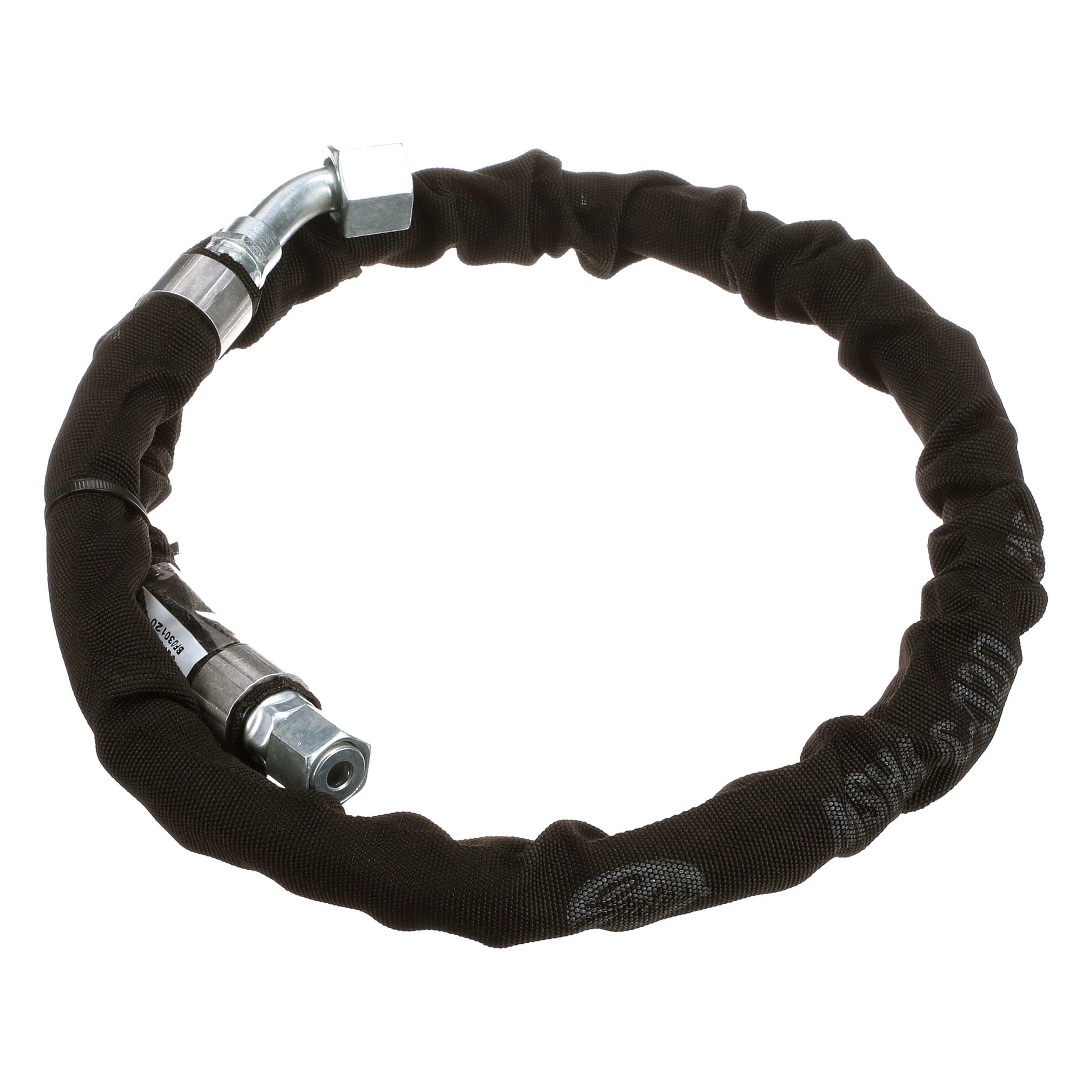 SCHLAUCH | CASEIH | EU | DE